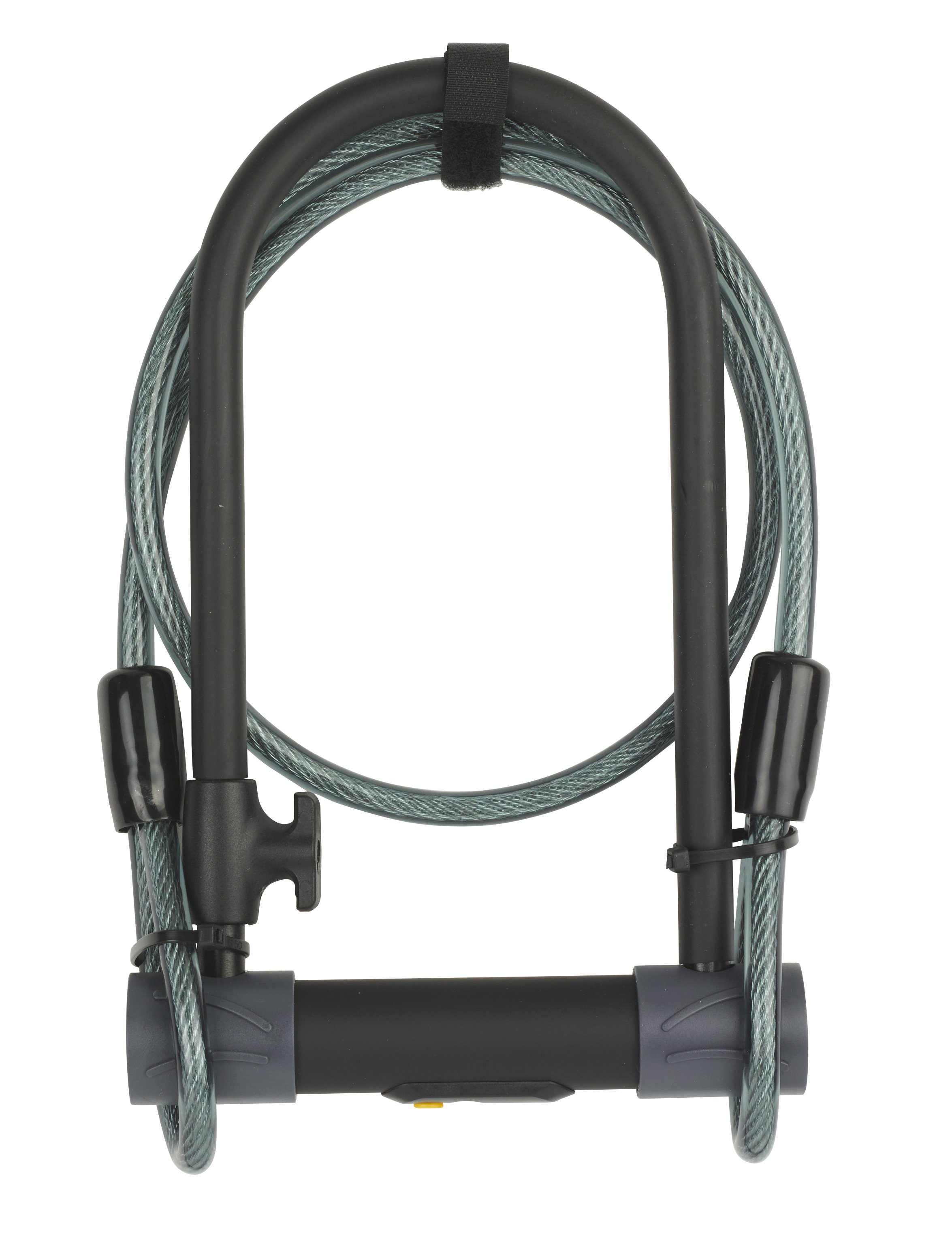 Bike locks Bicycle locks Cycle lock Chain lock Yale