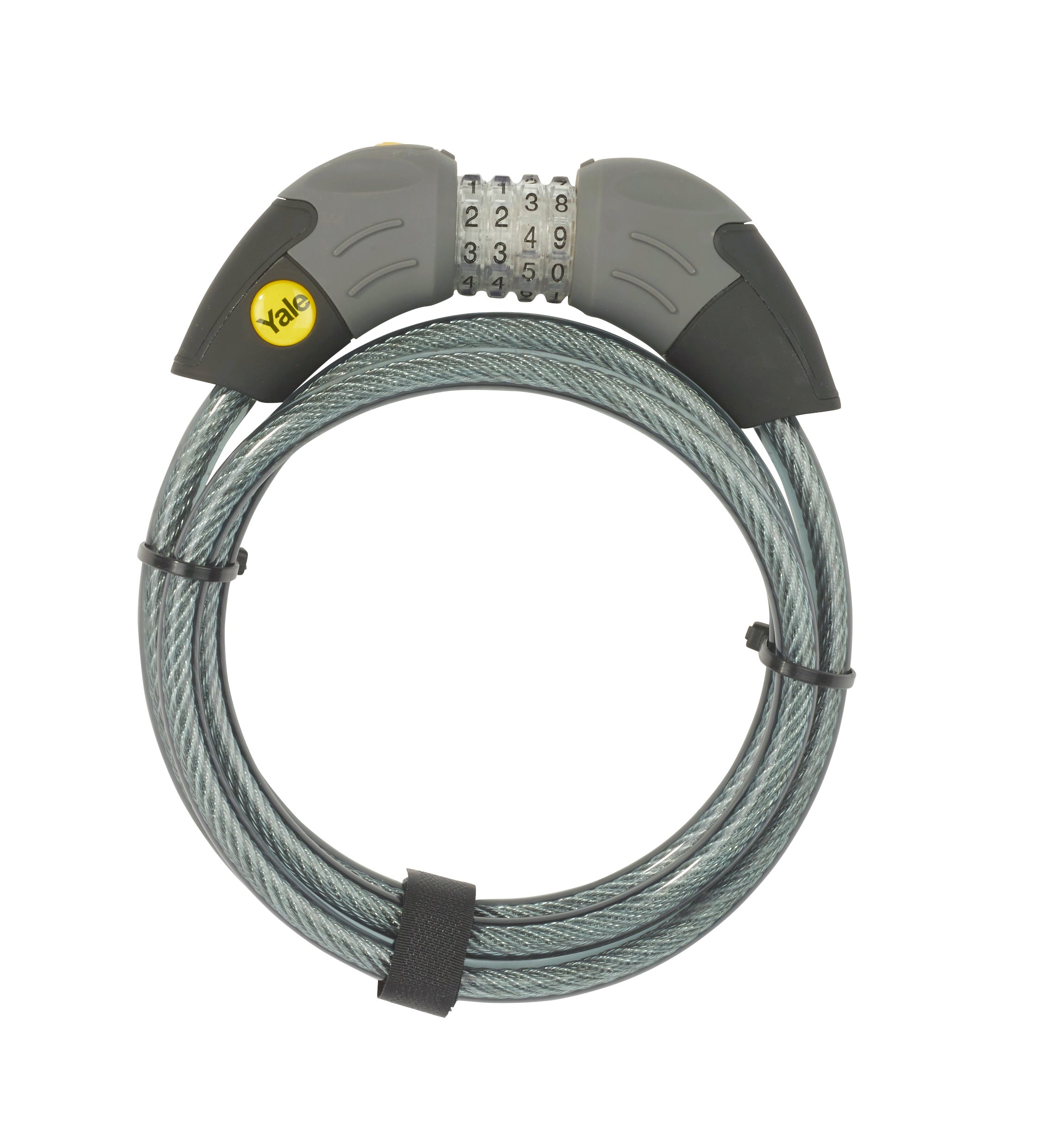 Bike locks Bicycle locks Cable locks Chain locks Yale