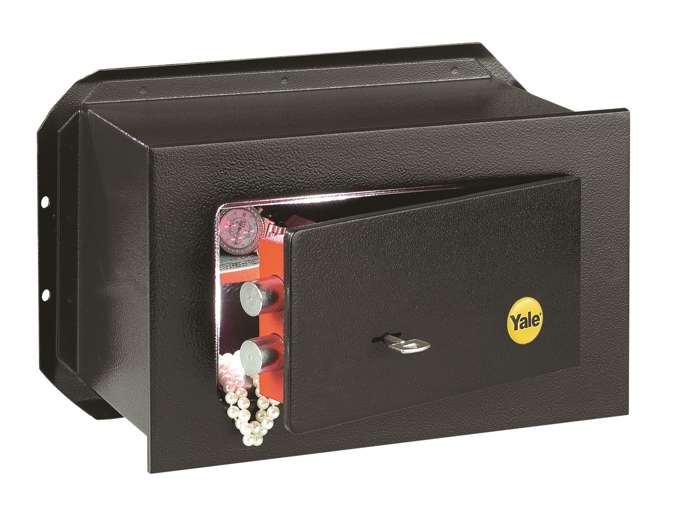 Safe box Dubai Safes Dubai Security Safes Yale