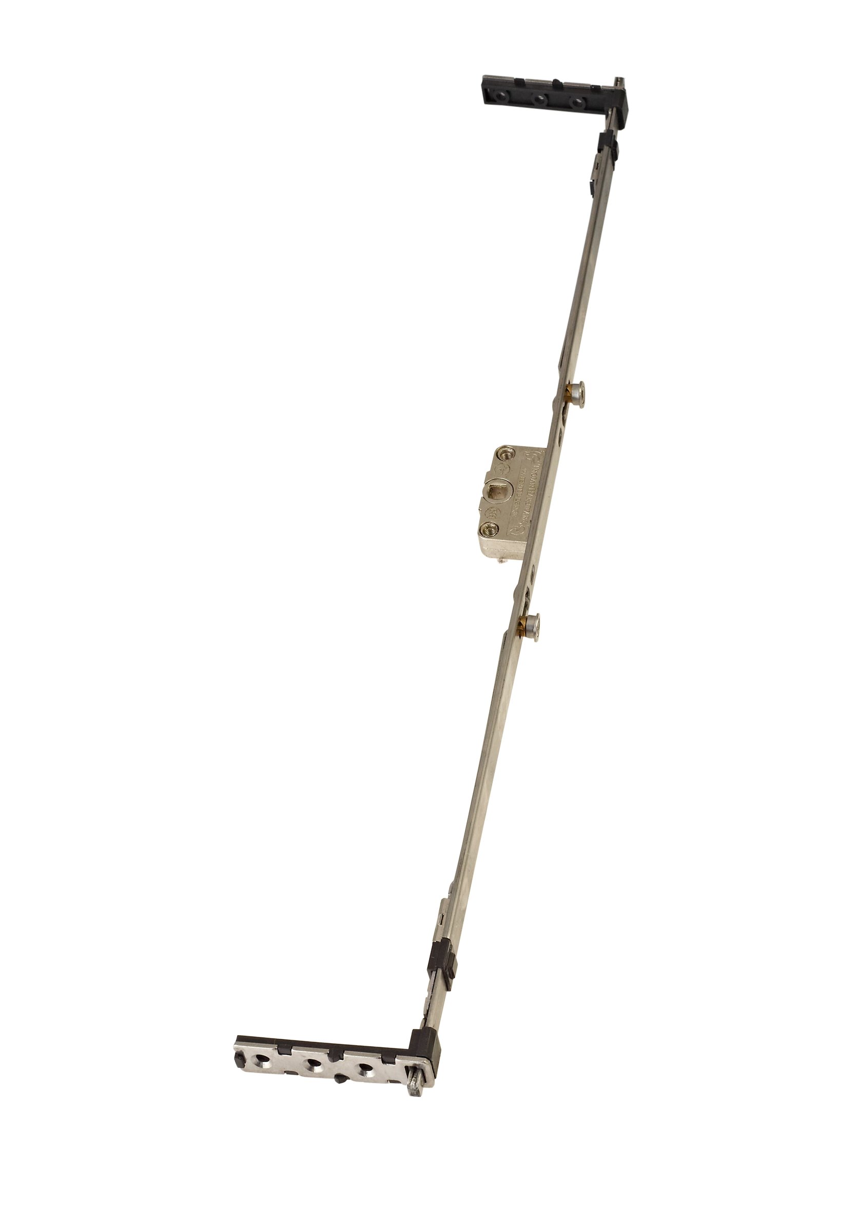 Stallion 2 Shootbolt Window Locks Yale Door Locks, Home Security