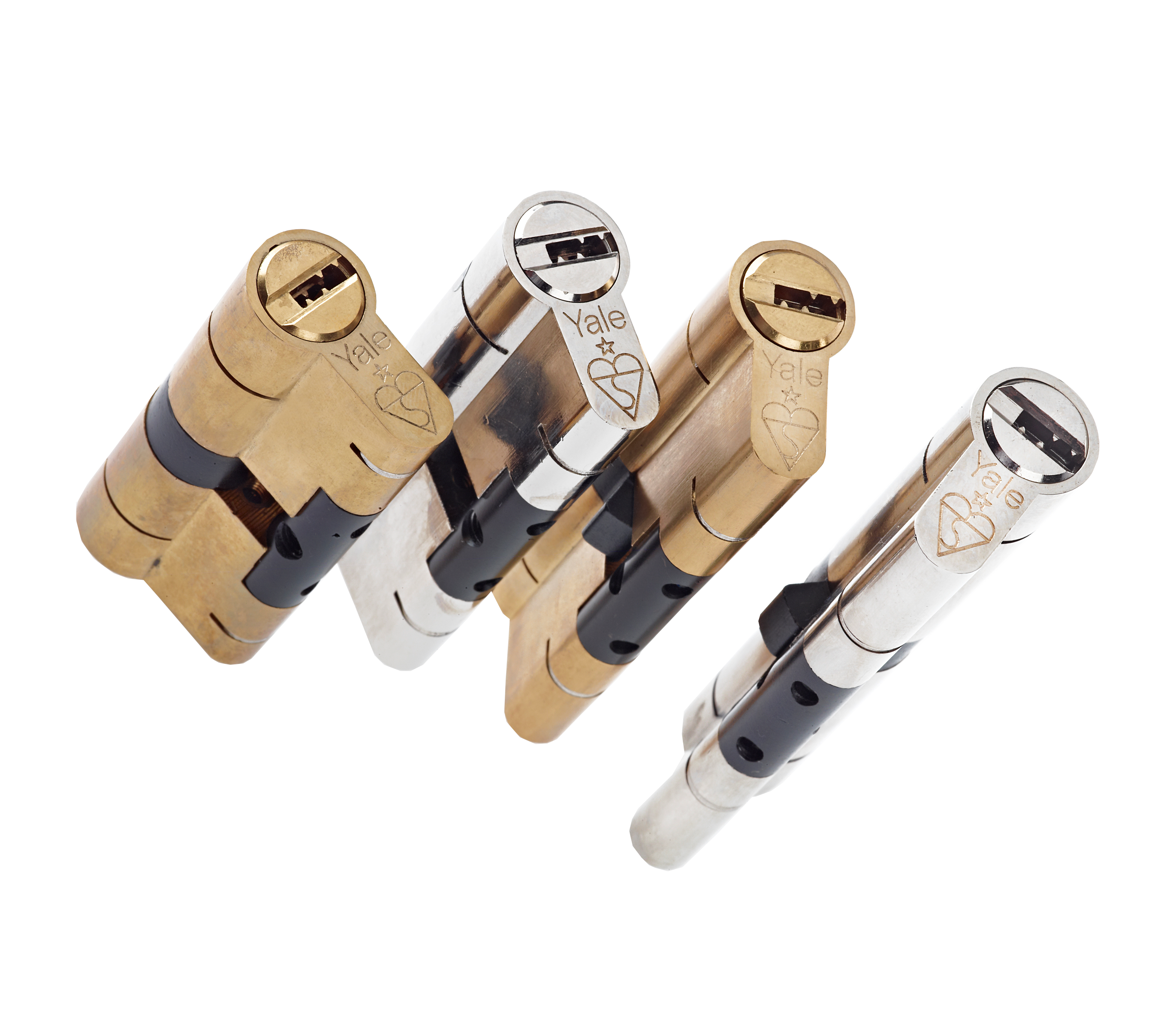 superior-1-star-euro-profile-cylinders-cylinders-yale-door-locks