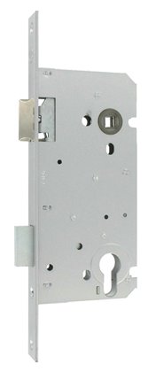 Meubelslot cilinder Meubelslot cilinder