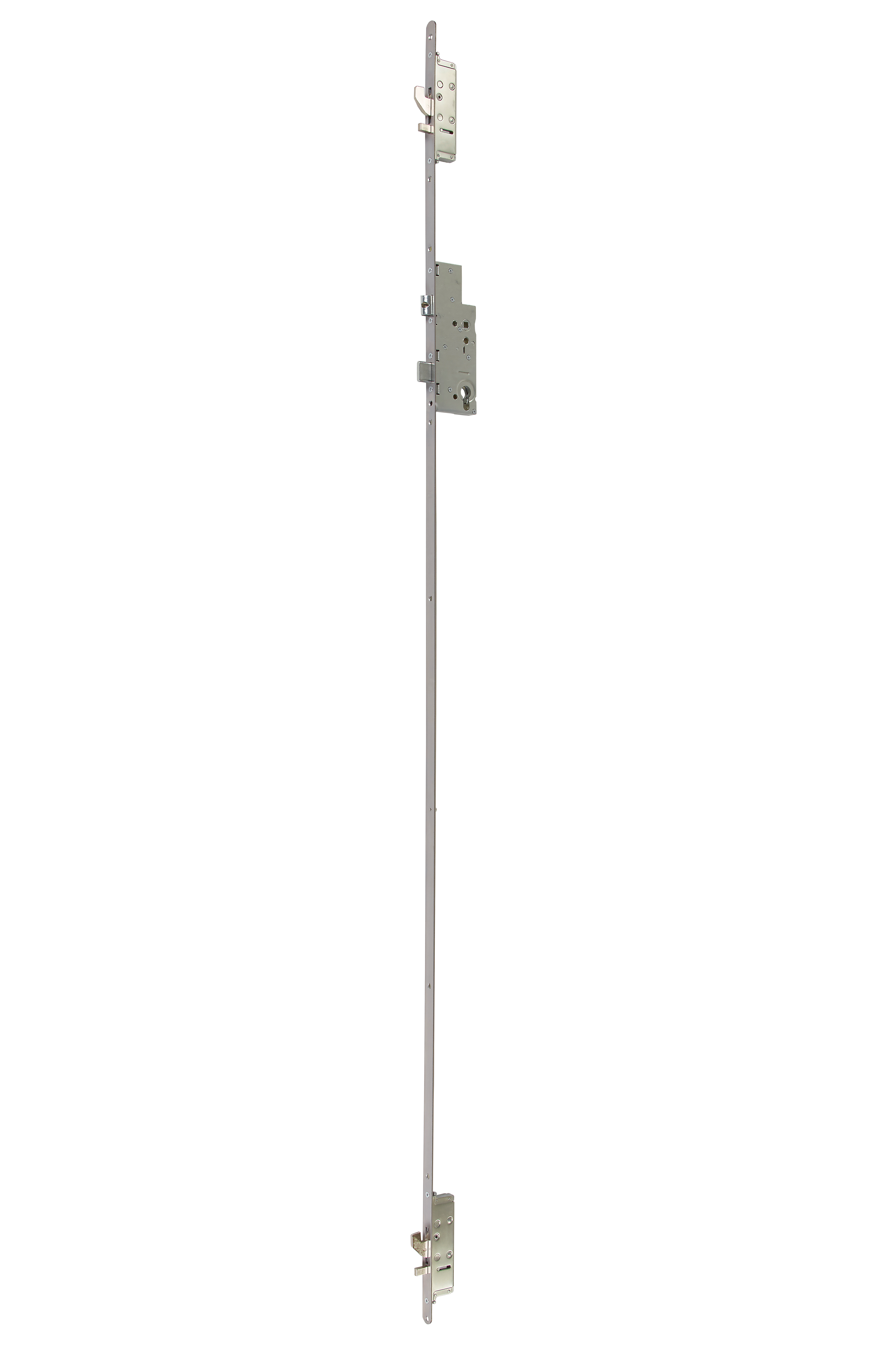 Yale Lockmaster KeyTurn | Yale