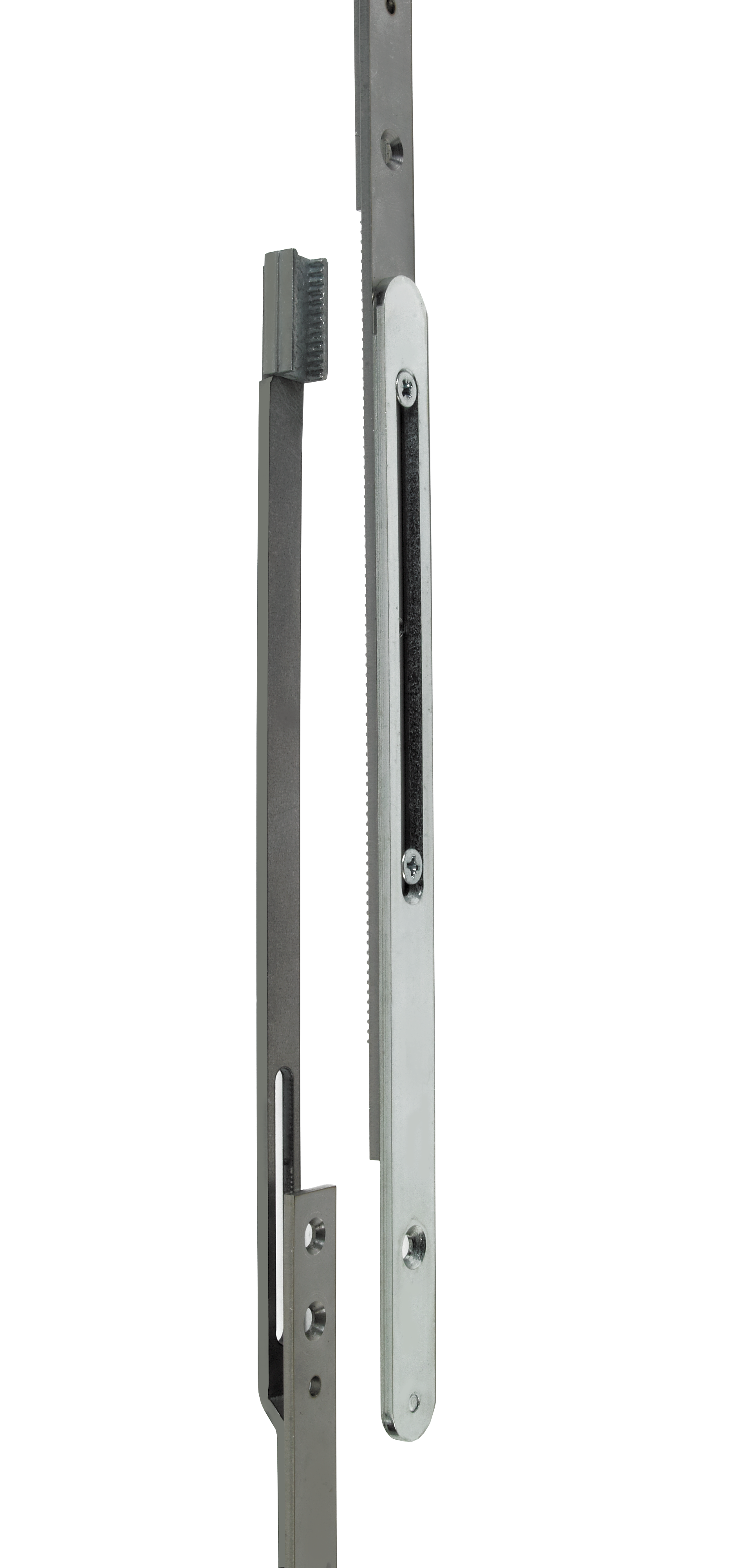 Adjustable Replacement Lock for PVCu doors | Yale