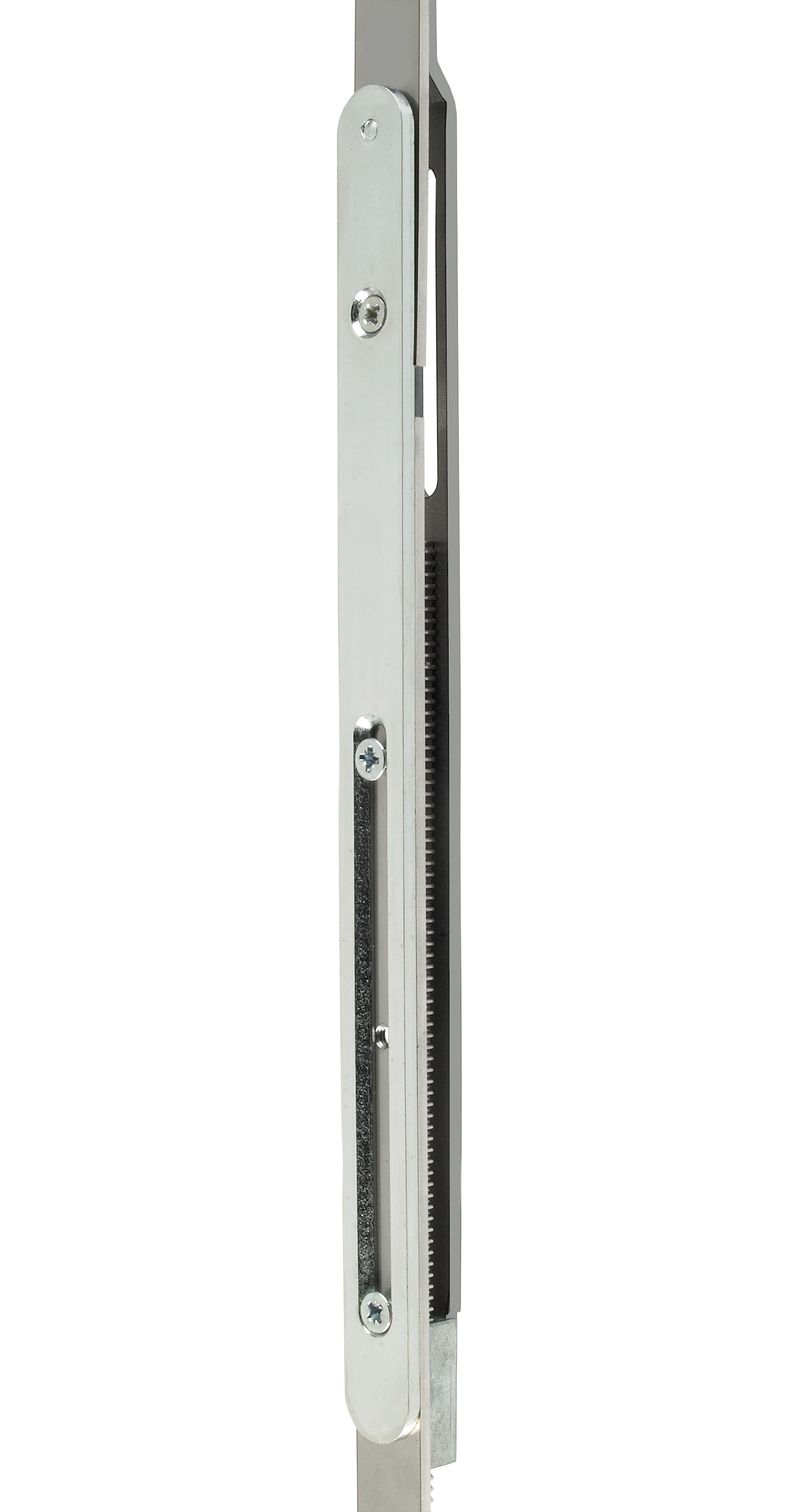 Adjustable Replacement Lock for PVCu doors | Yale