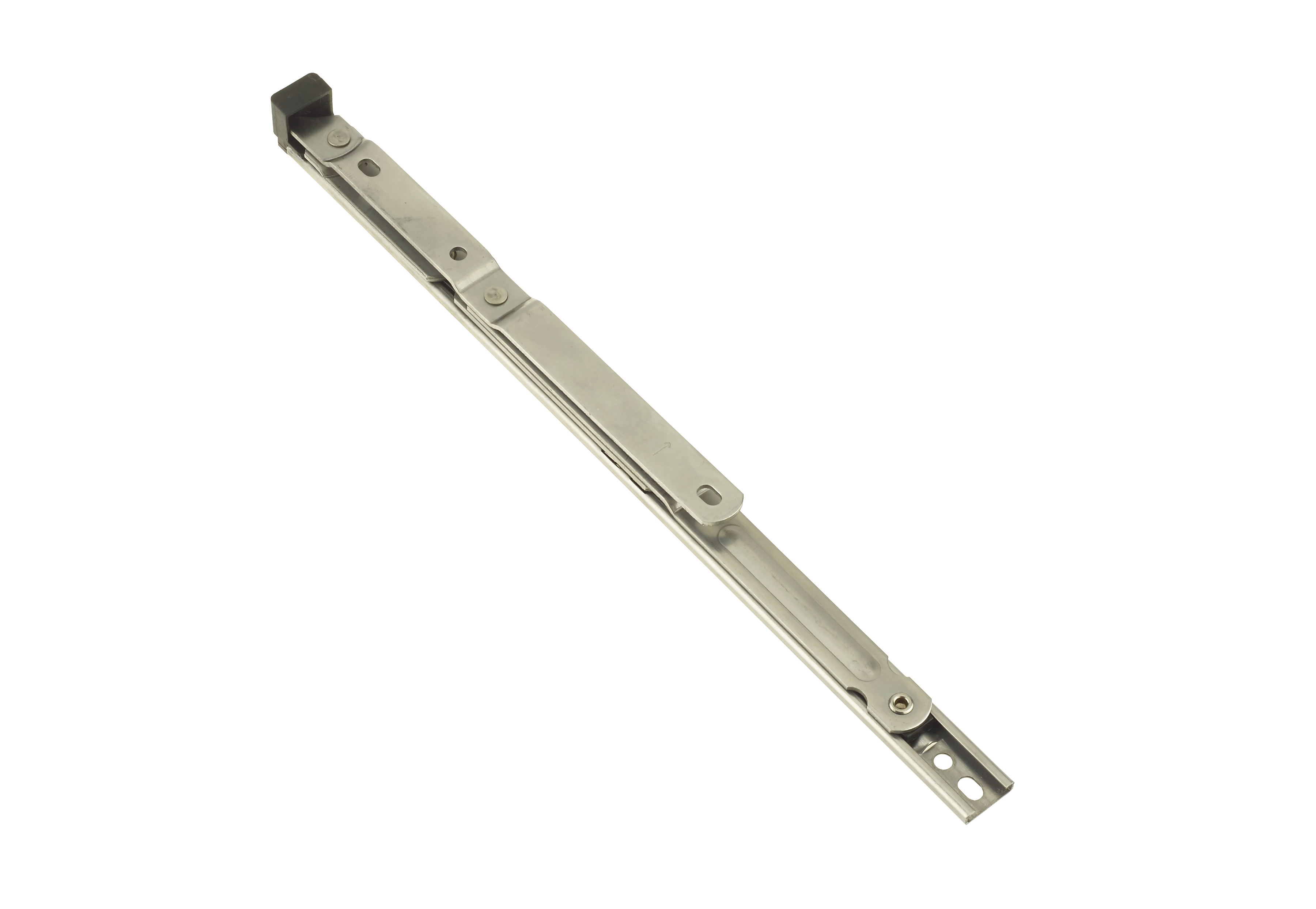 The Yale Window Hinge Yale