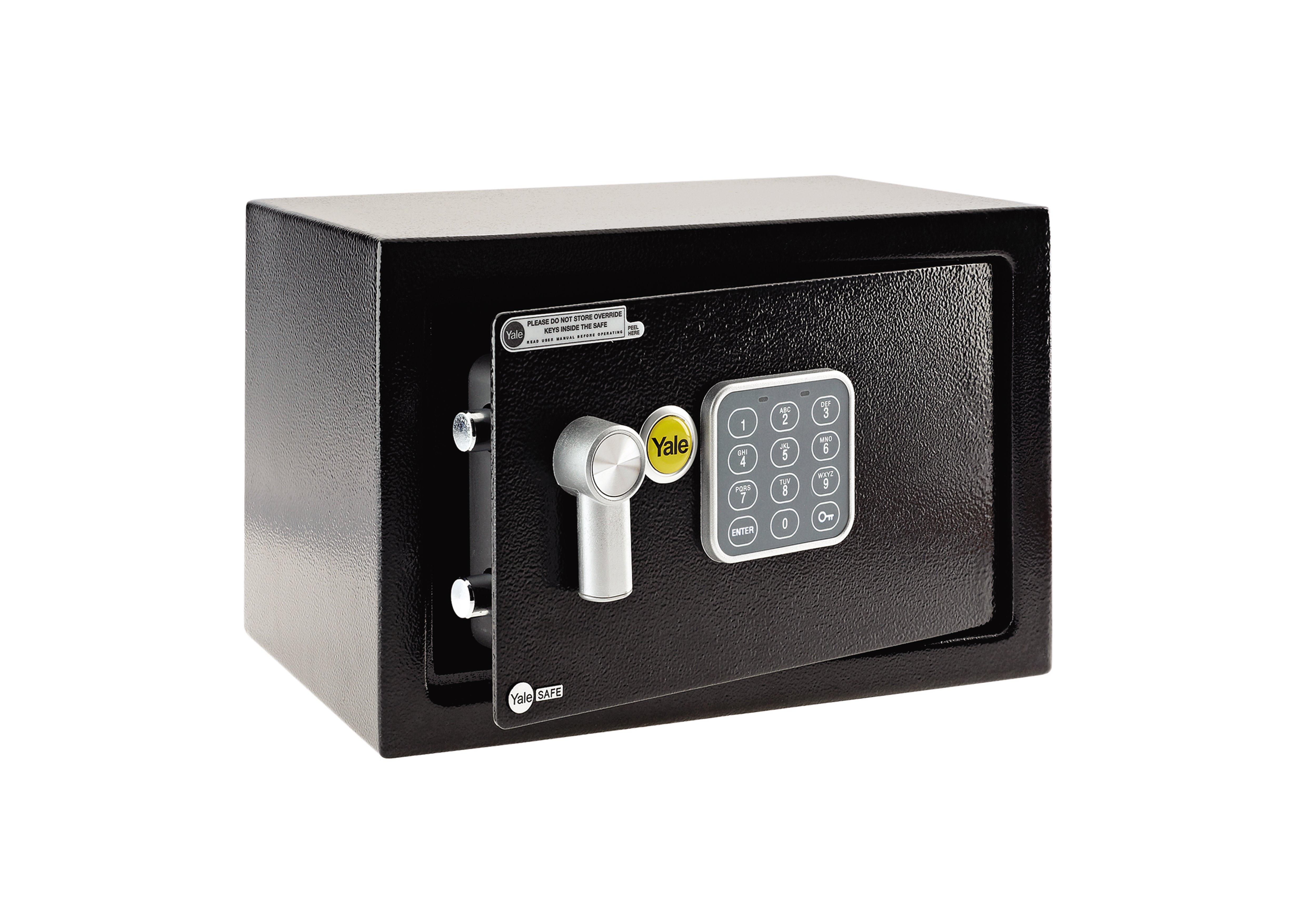 Сейф мш-2. Маленький сейф. El. Сейф valberg гарант евро-46. Сейф читать.