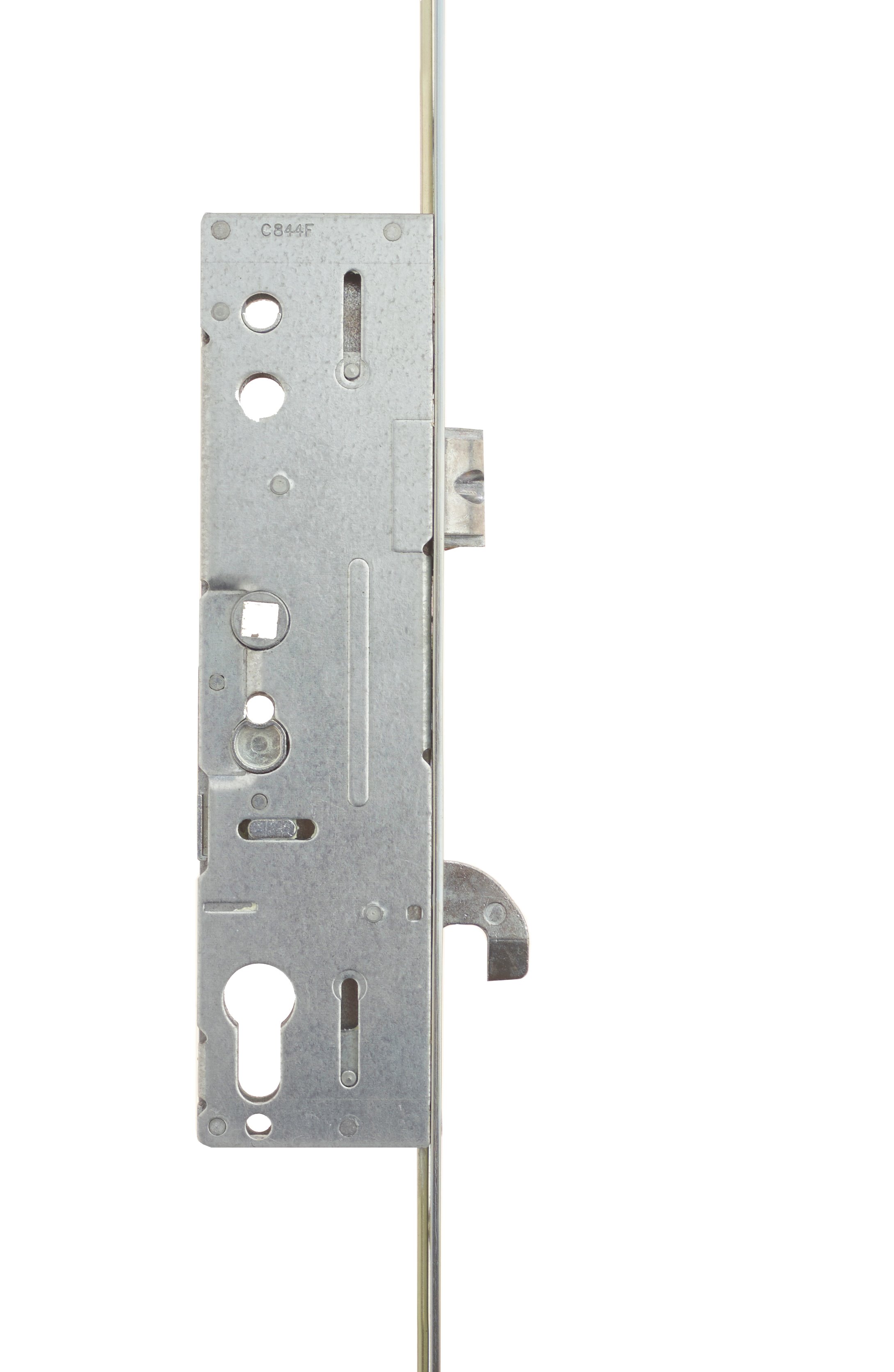Lockmaster 21 Lockmaster 21 Yale Door Locks, Home Security Systems