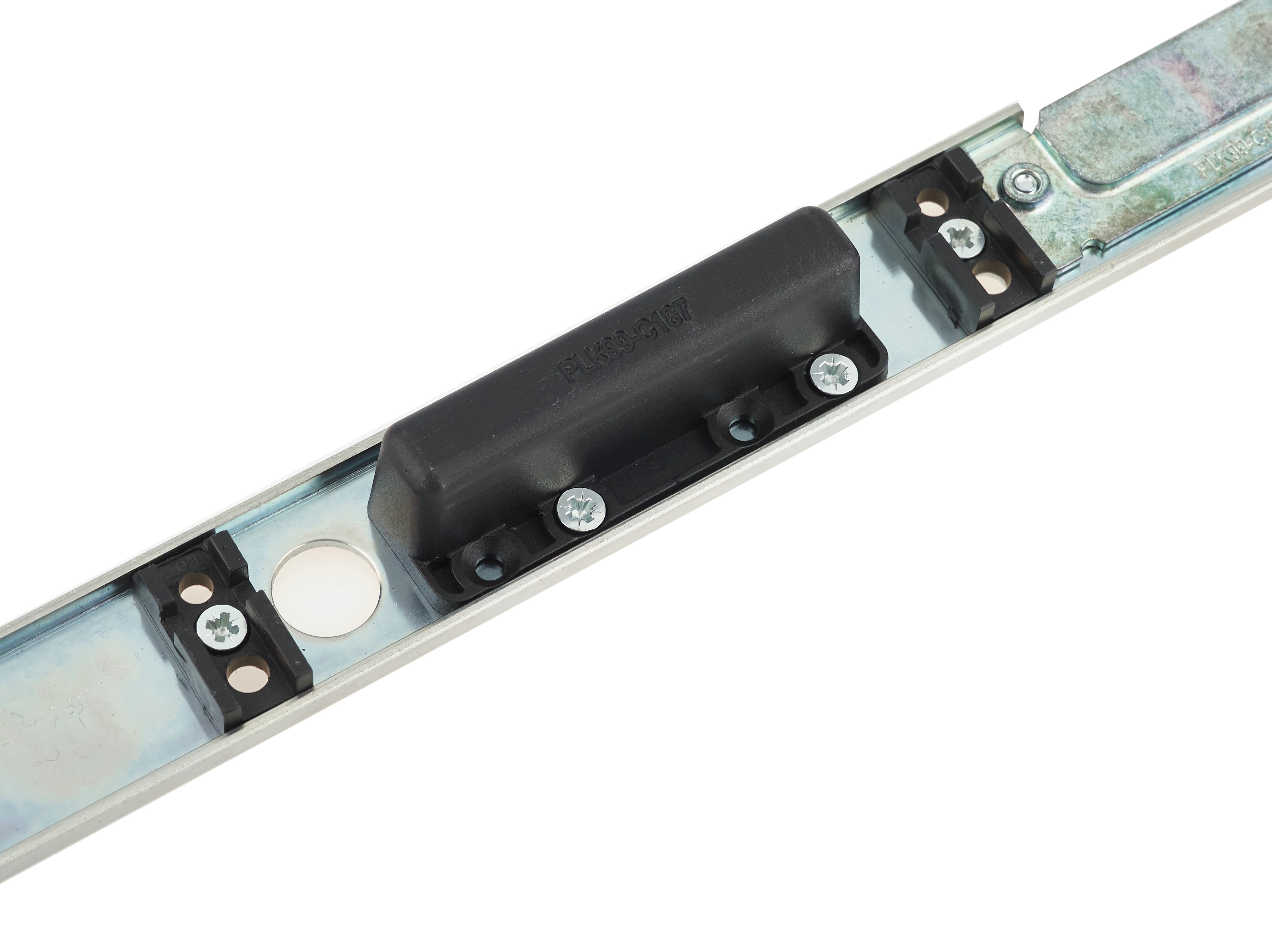 13mm axis one piece keep Lockmaster 21 Yale Door Locks, Home