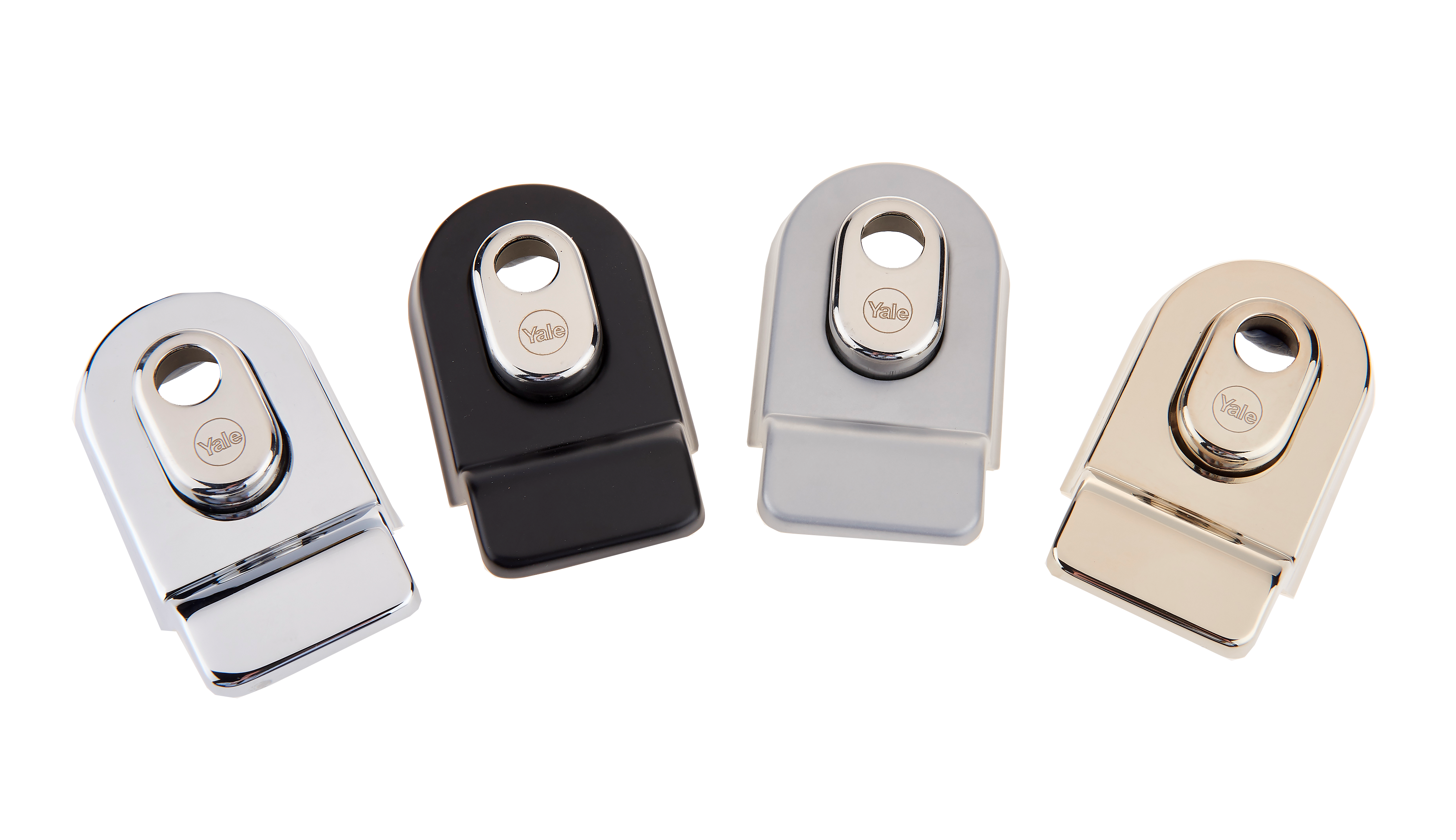 Yale Heritage TS007 Door Pull Door Pulls Yale Door Locks, Home