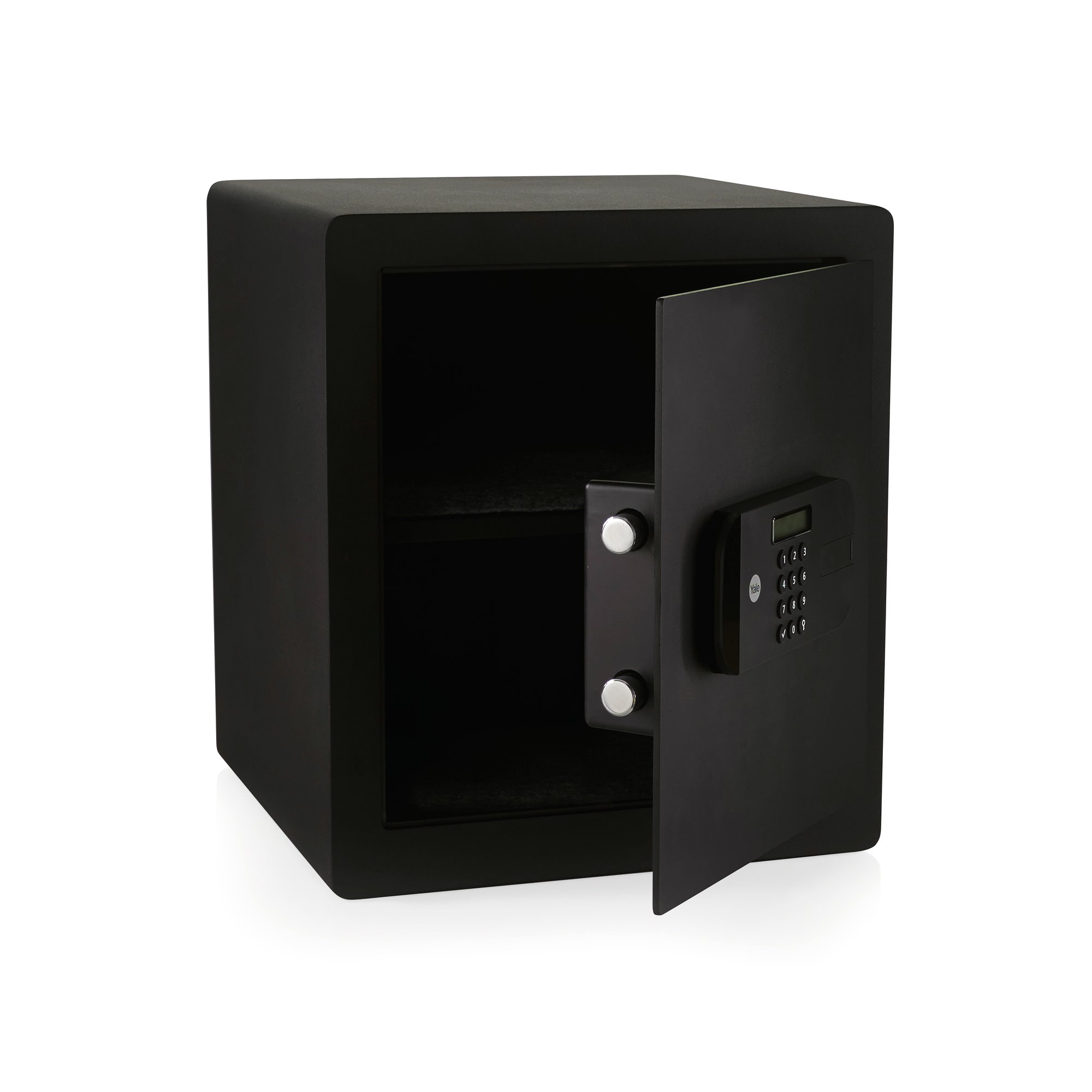Coffre fort sécurisé YSEB/400/EB1 (38.5L) Yale