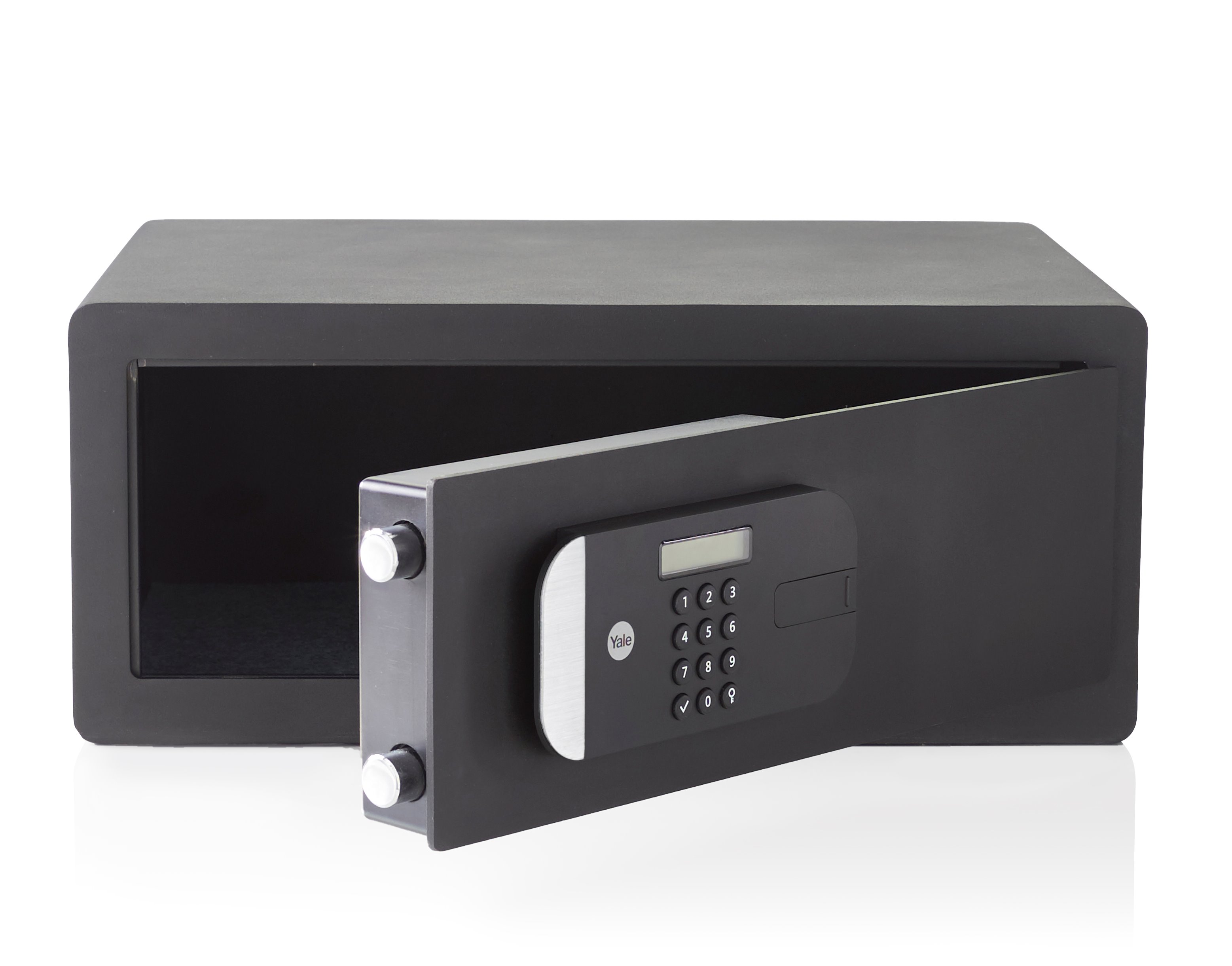 Safes Dubai Security Safes Safe Box Dubai Yale