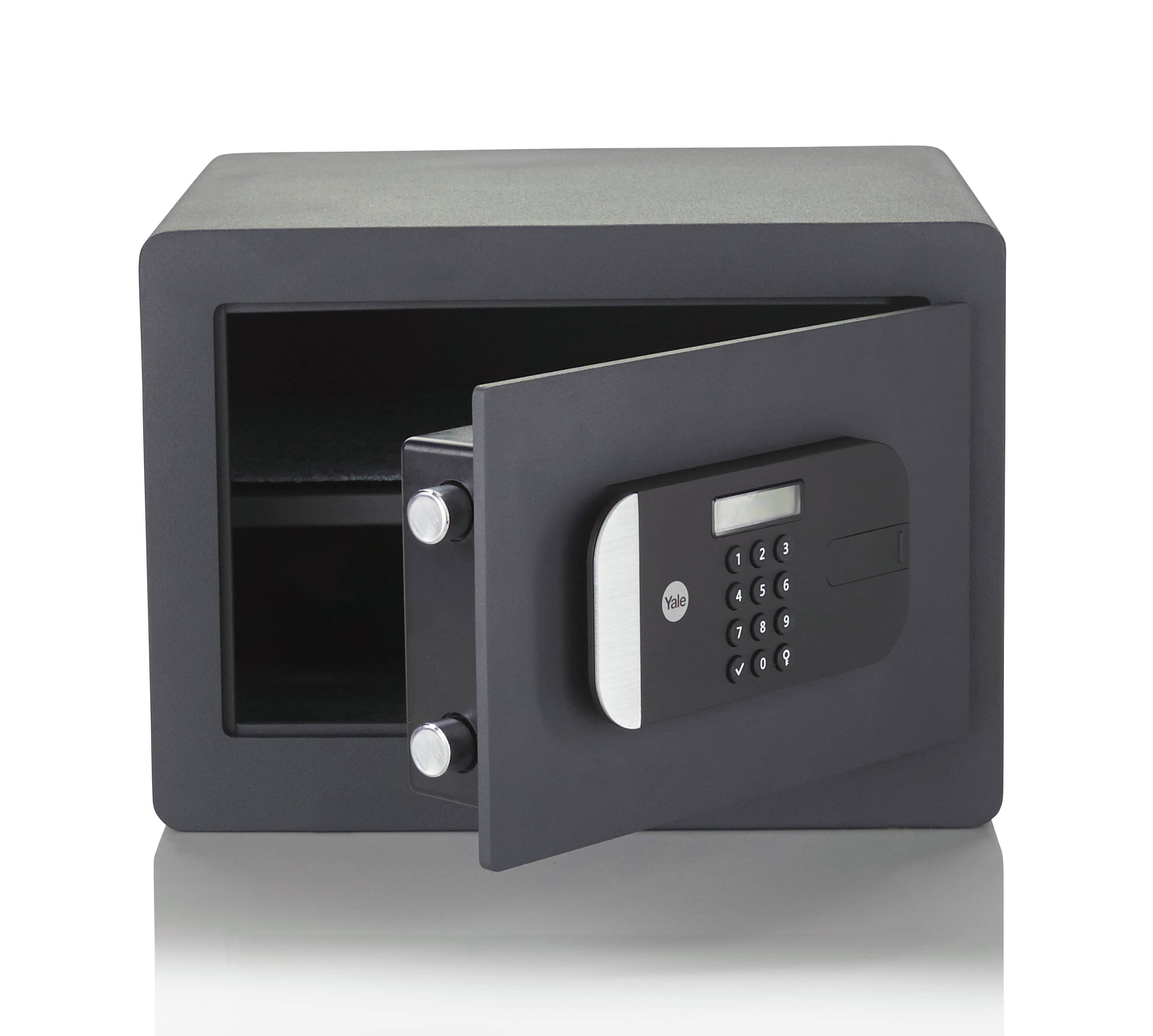 Safes Dubai Security Safes Safe Box Dubai Yale