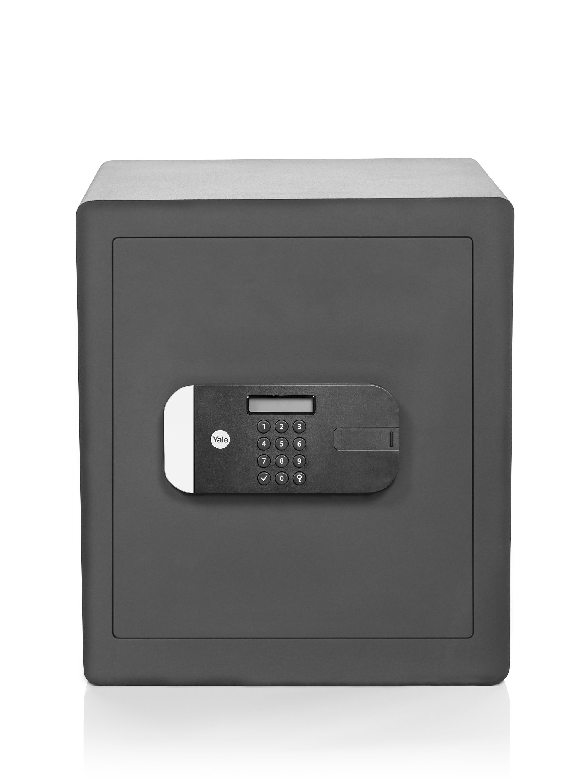 Safes Dubai Security Safes Safe Box Dubai Yale