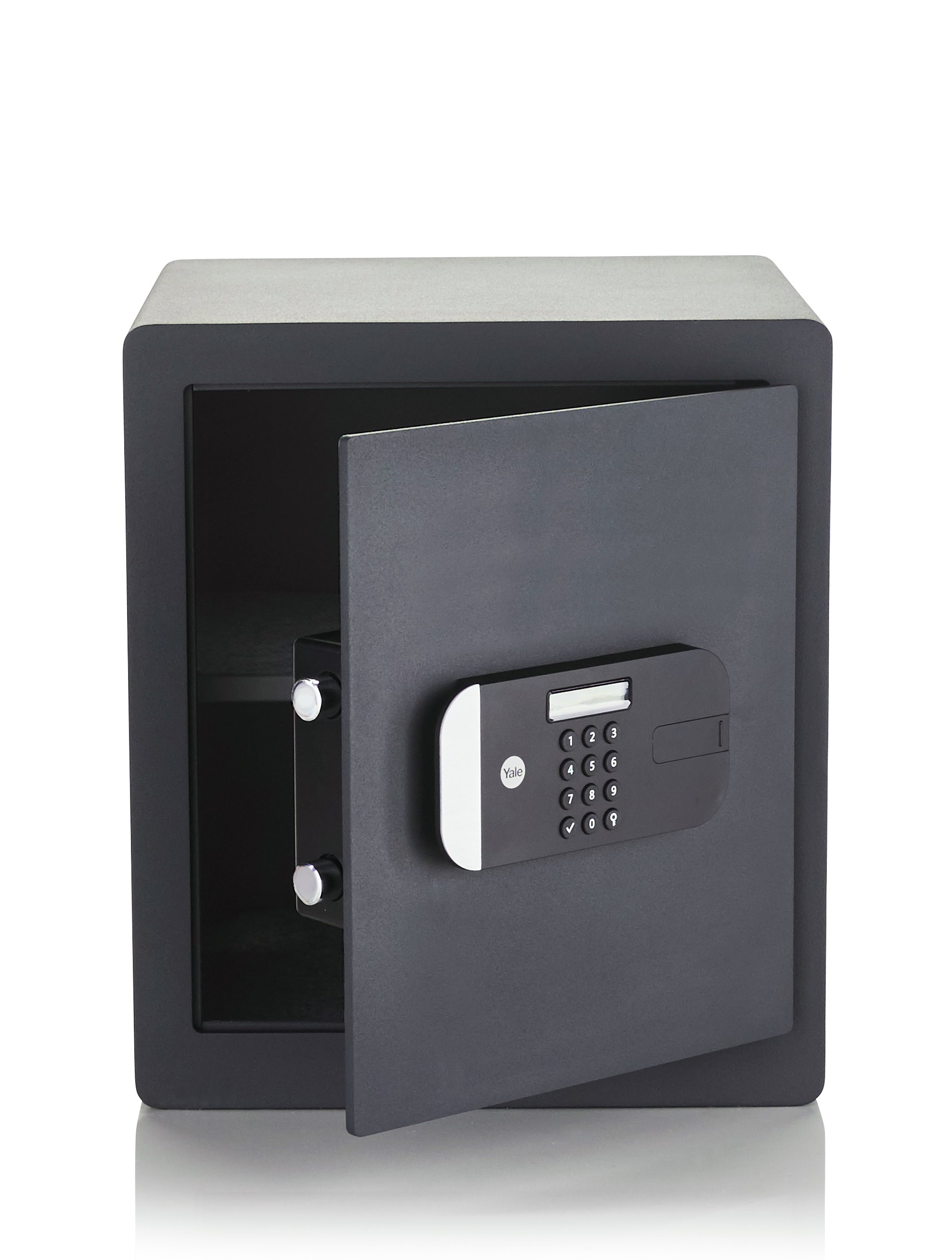 Safes Dubai Security Safes Safe Box Dubai Yale