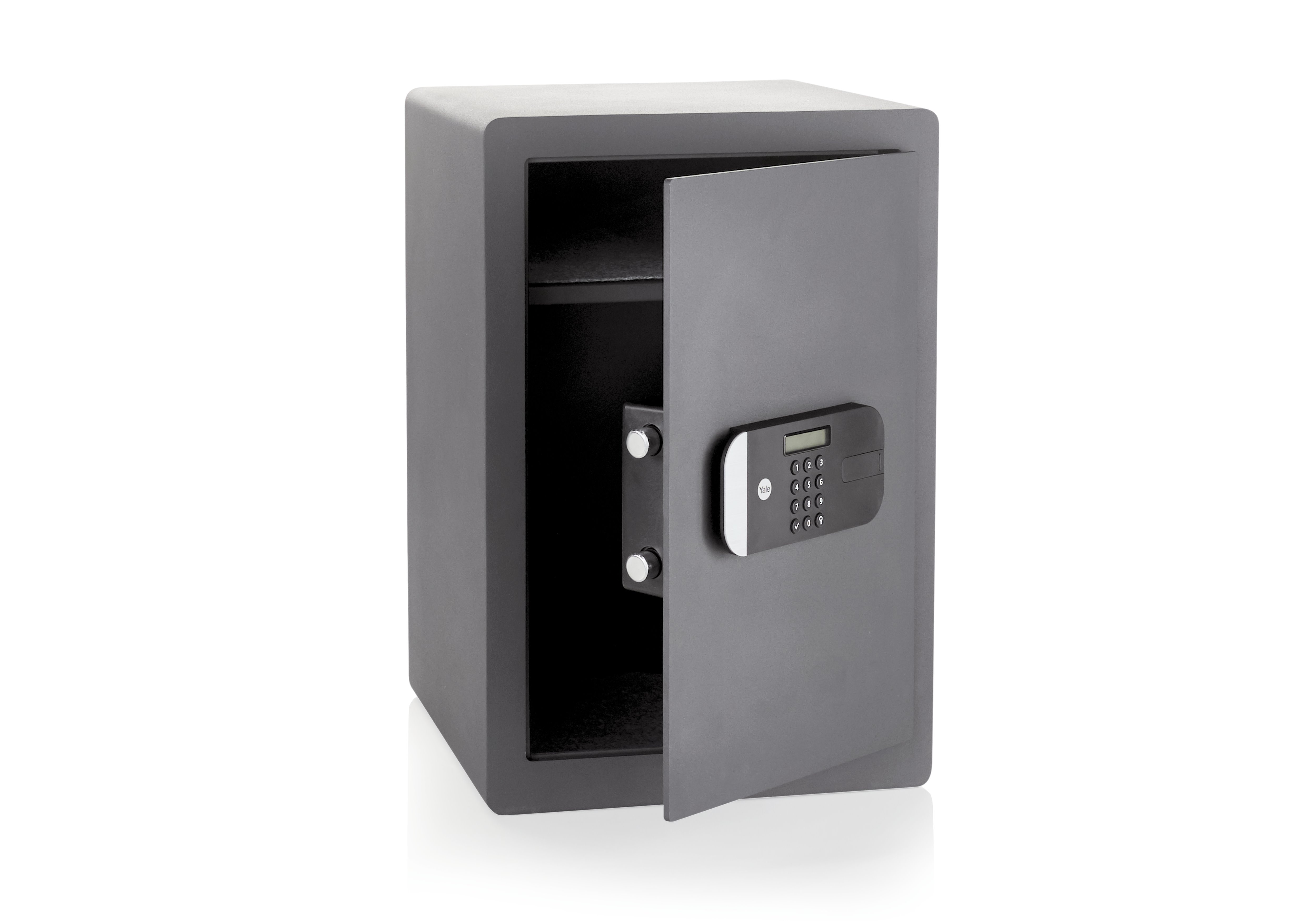 Safety Box Dubai Security Safes Safes Dubai Yale
