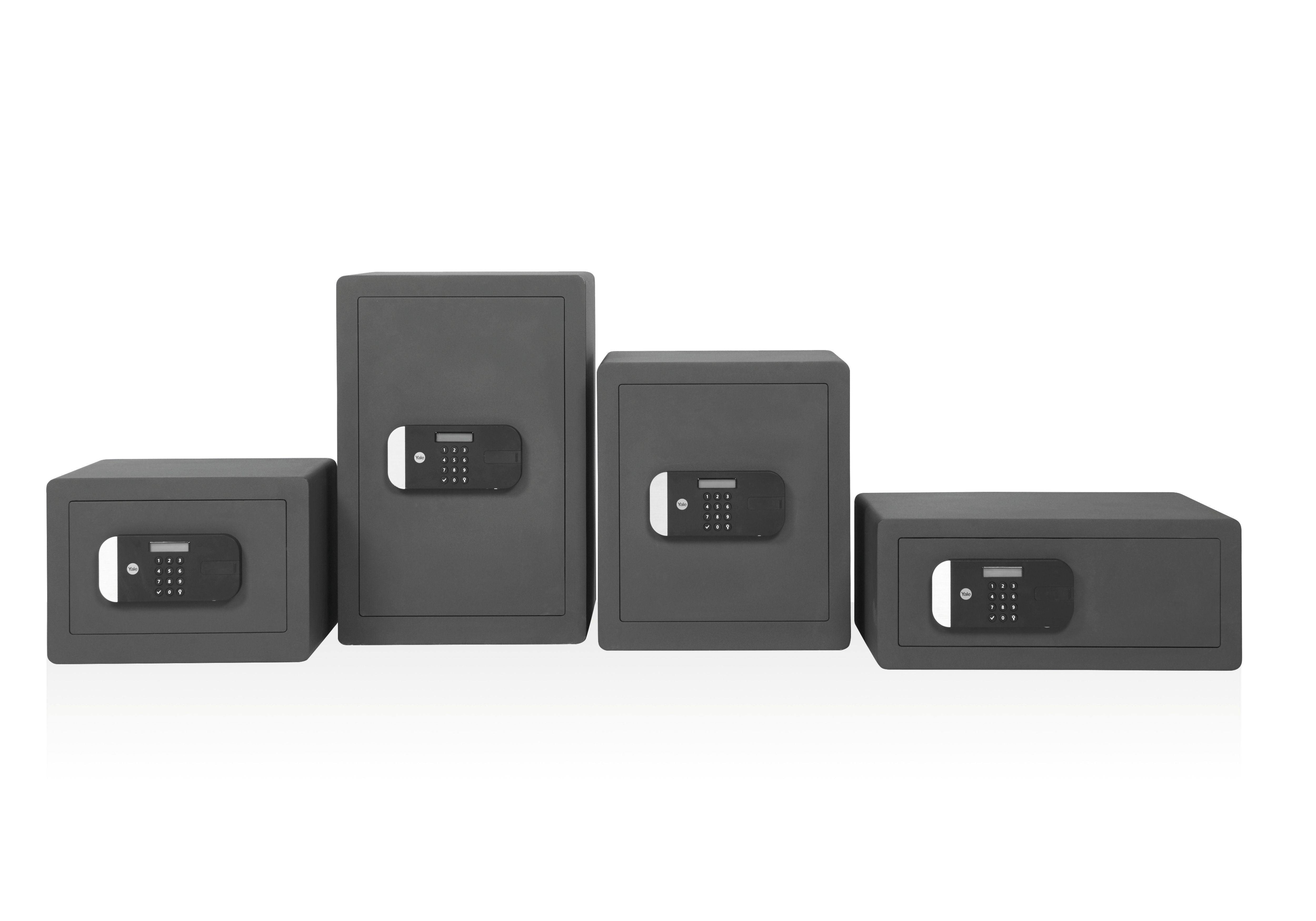 Security Safes Safes Dubai Safe Box Dubai Yale