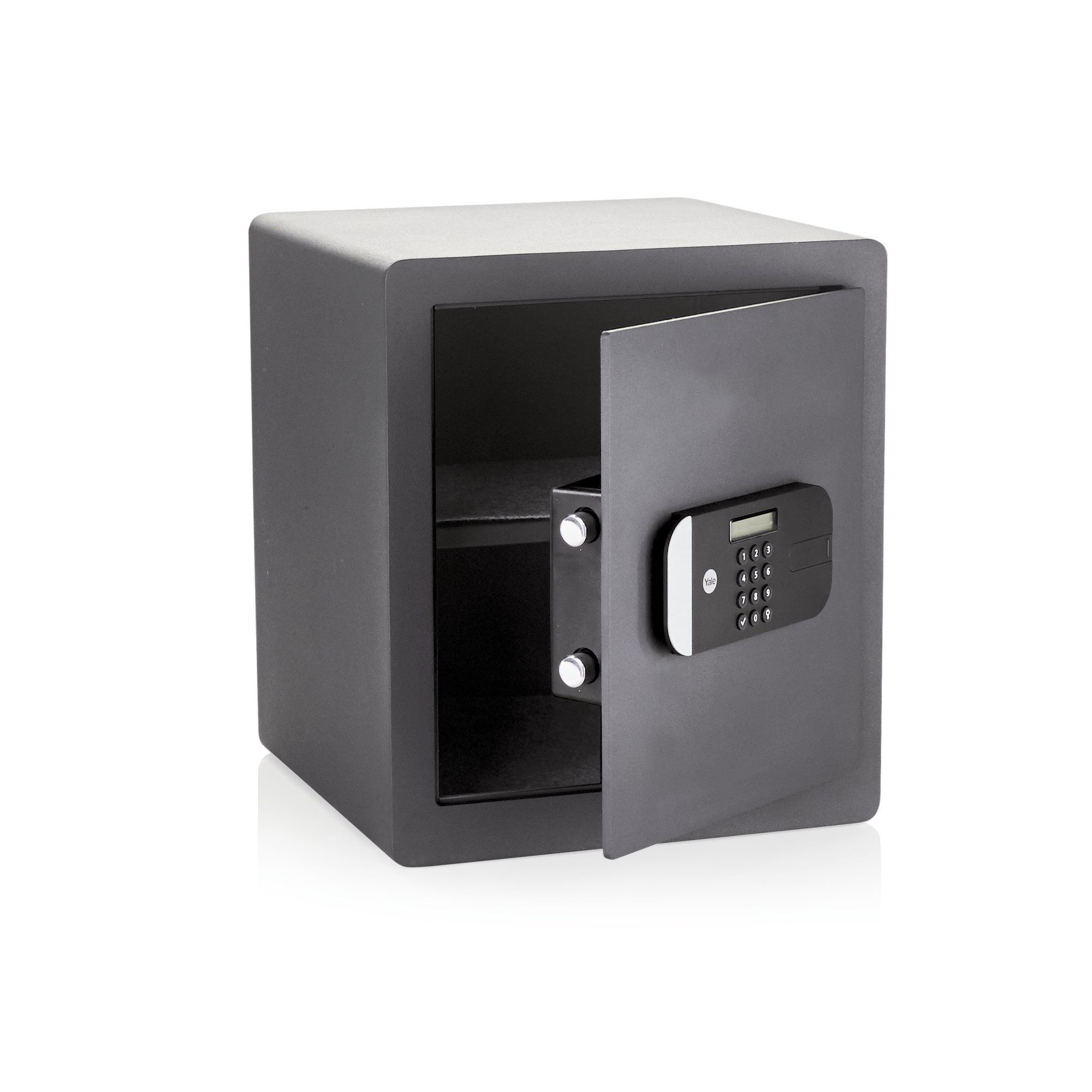 Safes Dubai Security Safes Safe Box Dubai Yale