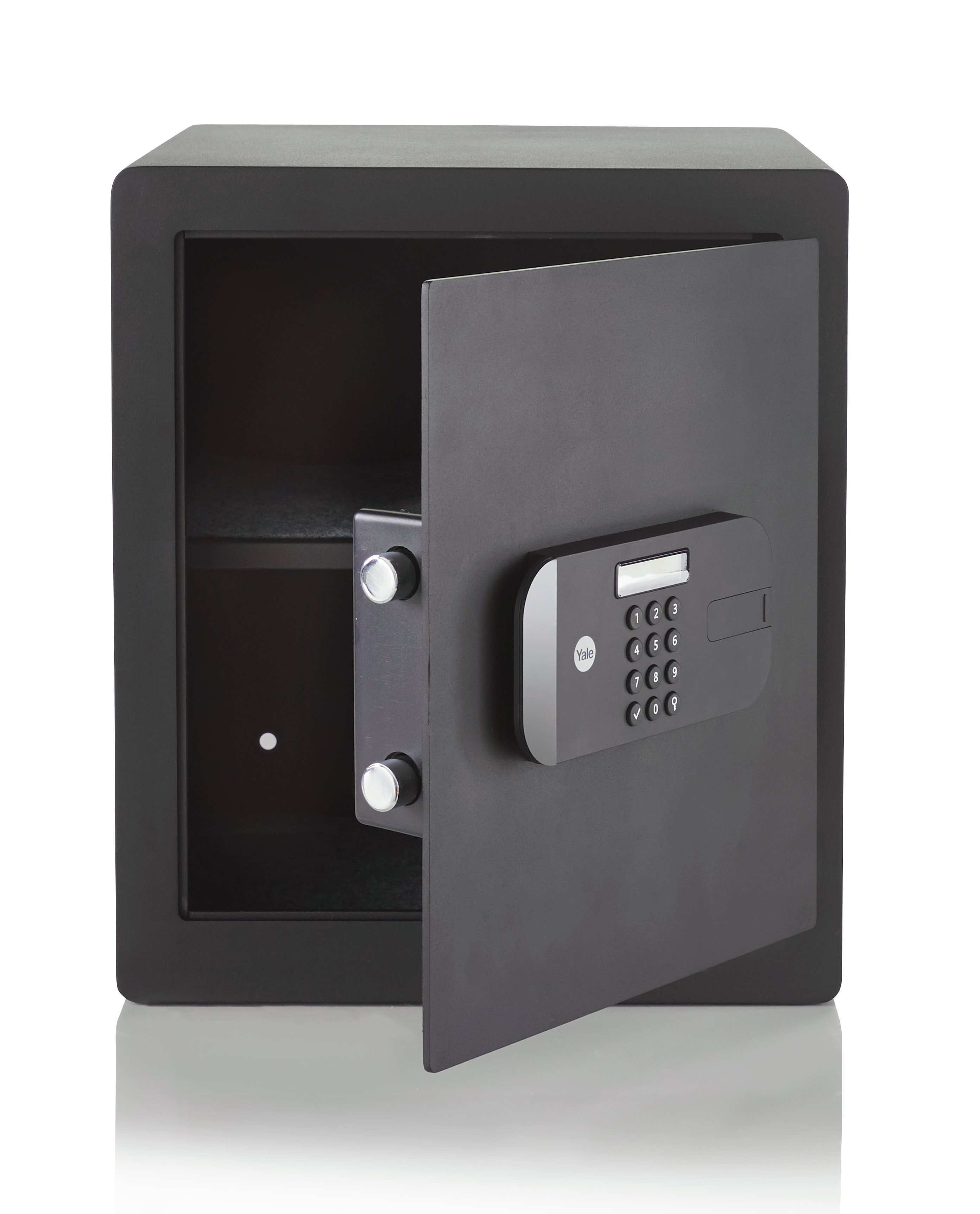 Safes Dubai Security Safes Safe Box Dubai Yale
