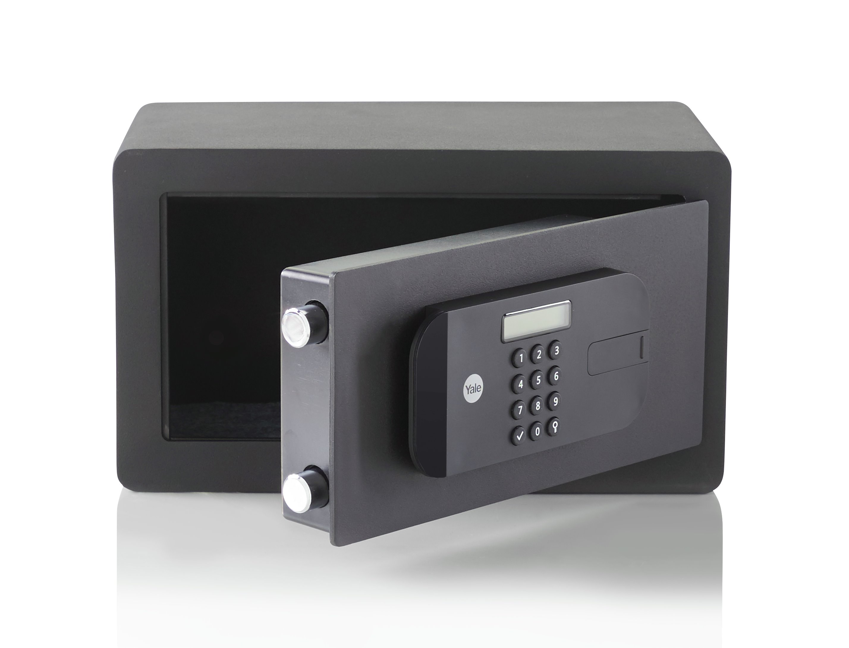 Safes Dubai Security Safes Safe Box Dubai Yale