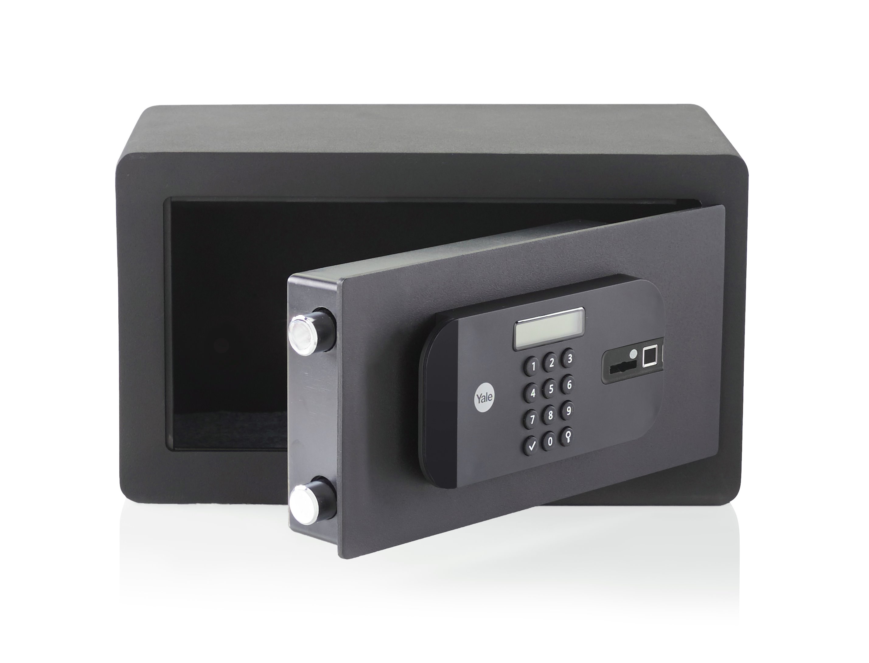 Safes Dubai Security Safes Safe Box Dubai Yale