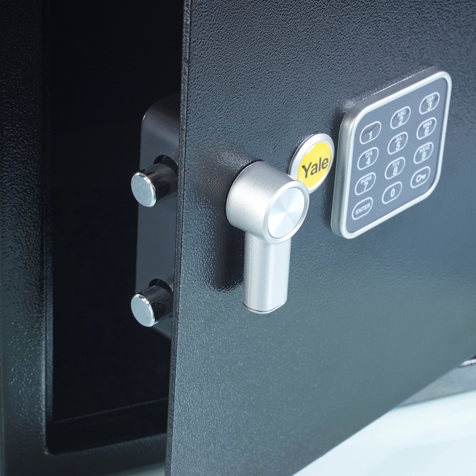 Safe box Dubai Safes Dubai Security Safes Yale