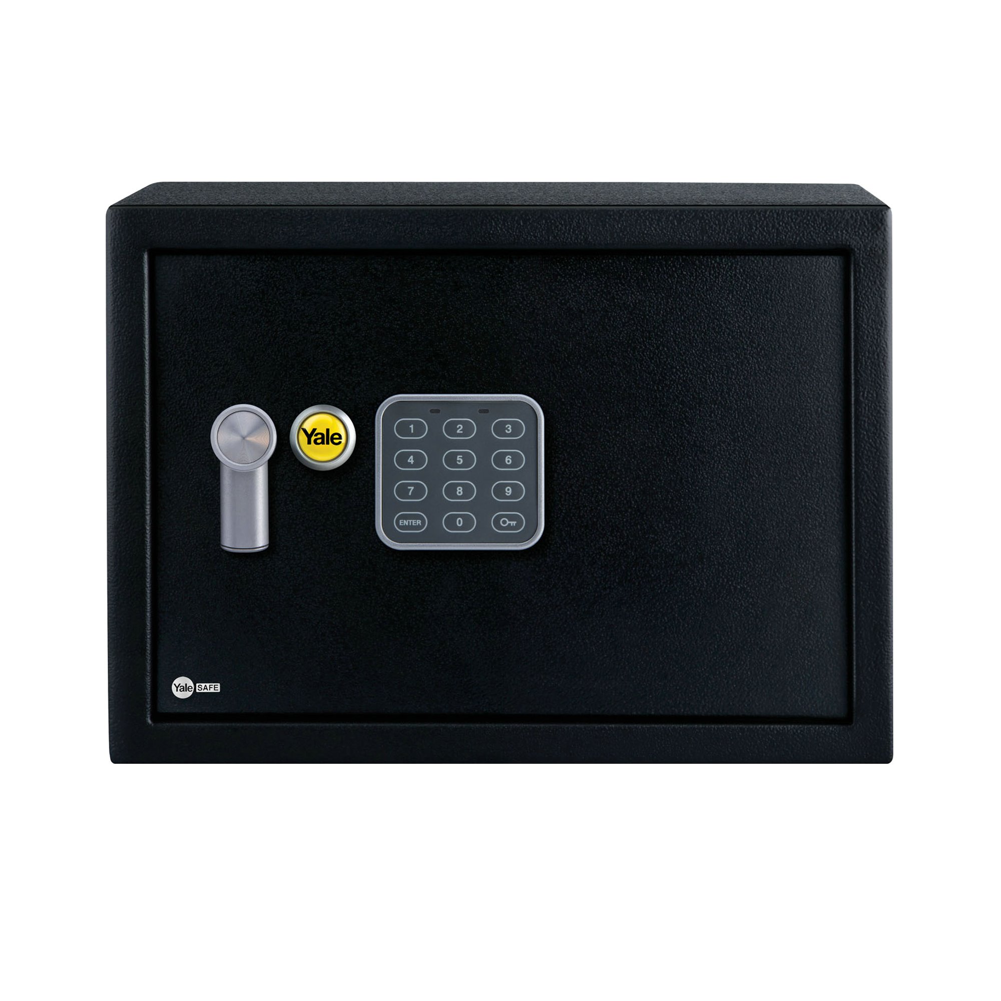 Safe box Dubai Safes Dubai Security Safes Yale