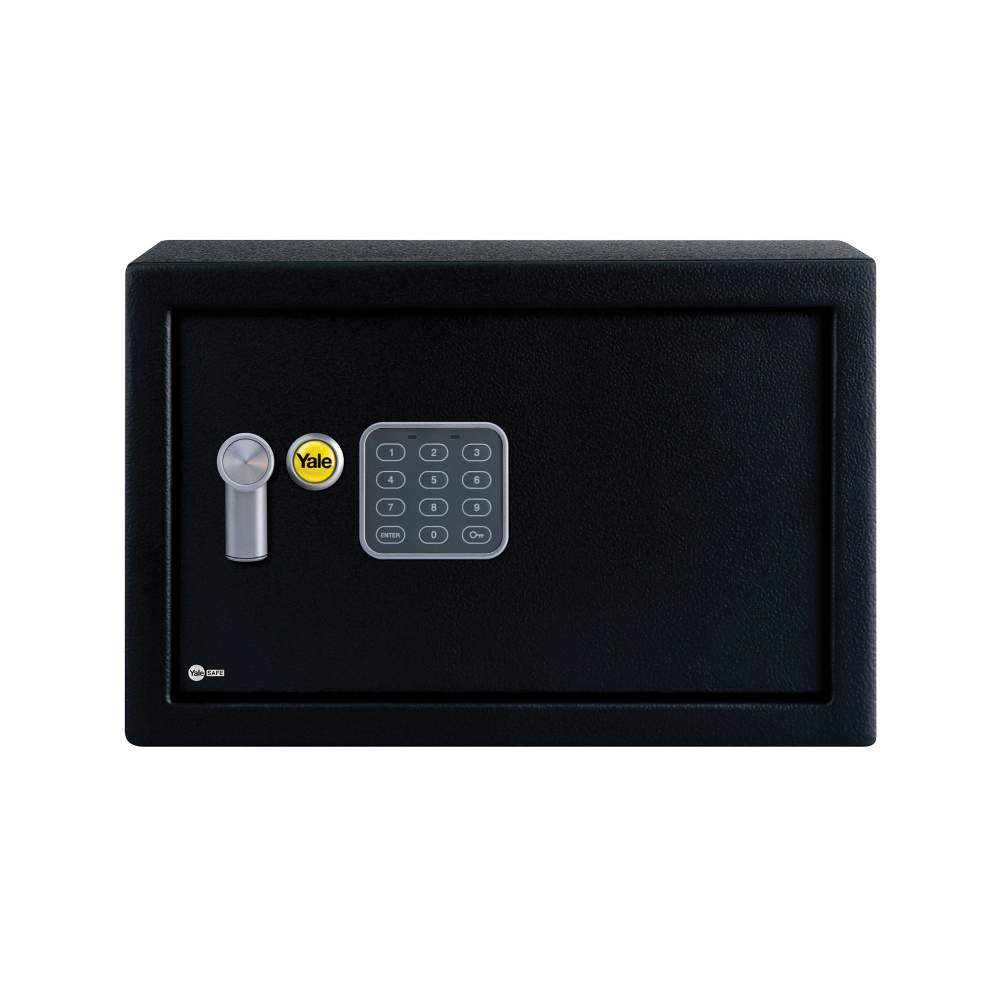 Safe box Dubai Safes Dubai Security Safes Yale