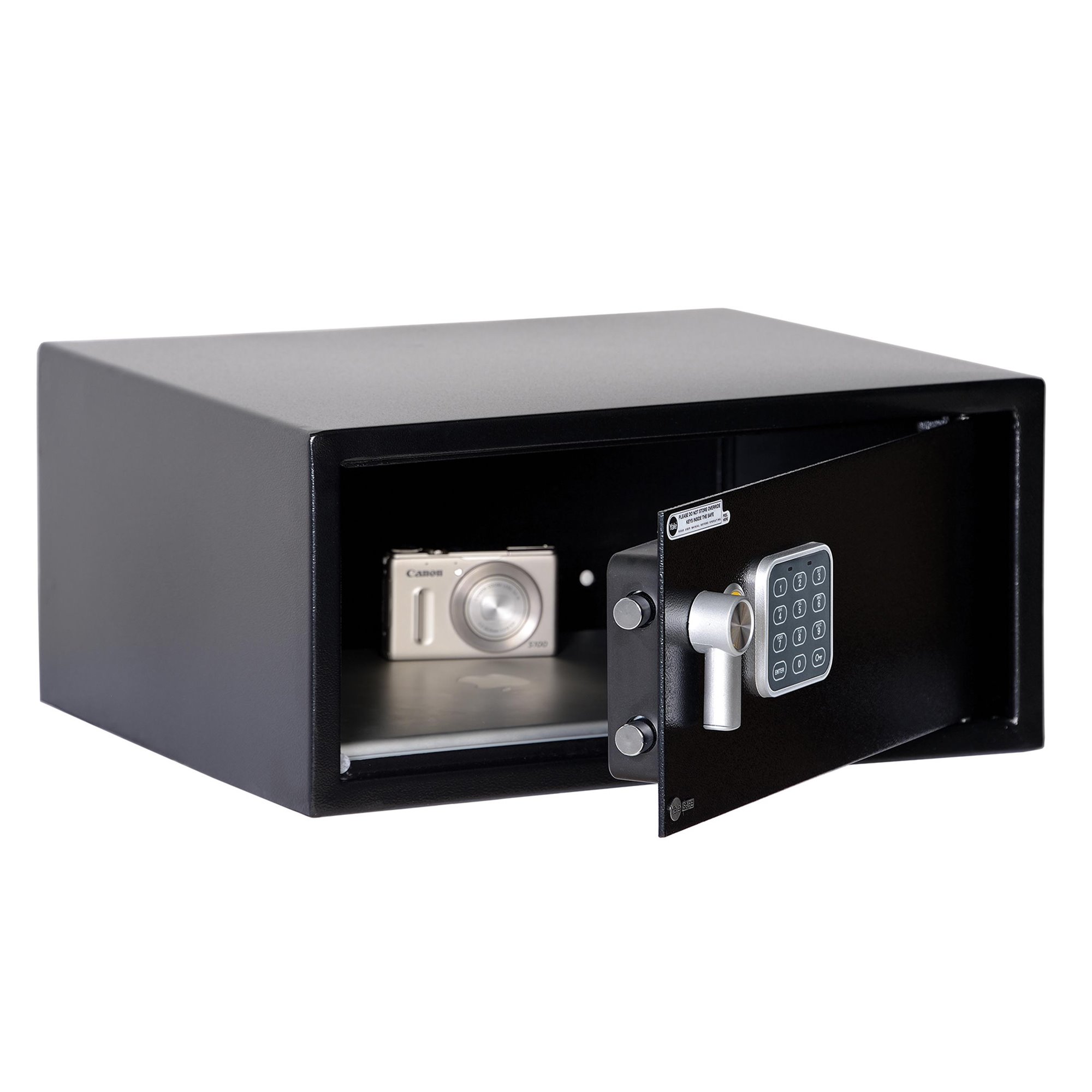 Safe box Dubai Safes Dubai Security Safes Yale