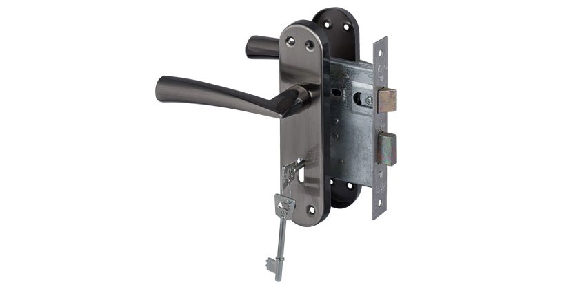 dritta-lockset-3-lever-satin-black-nickel-locksets-yale-security