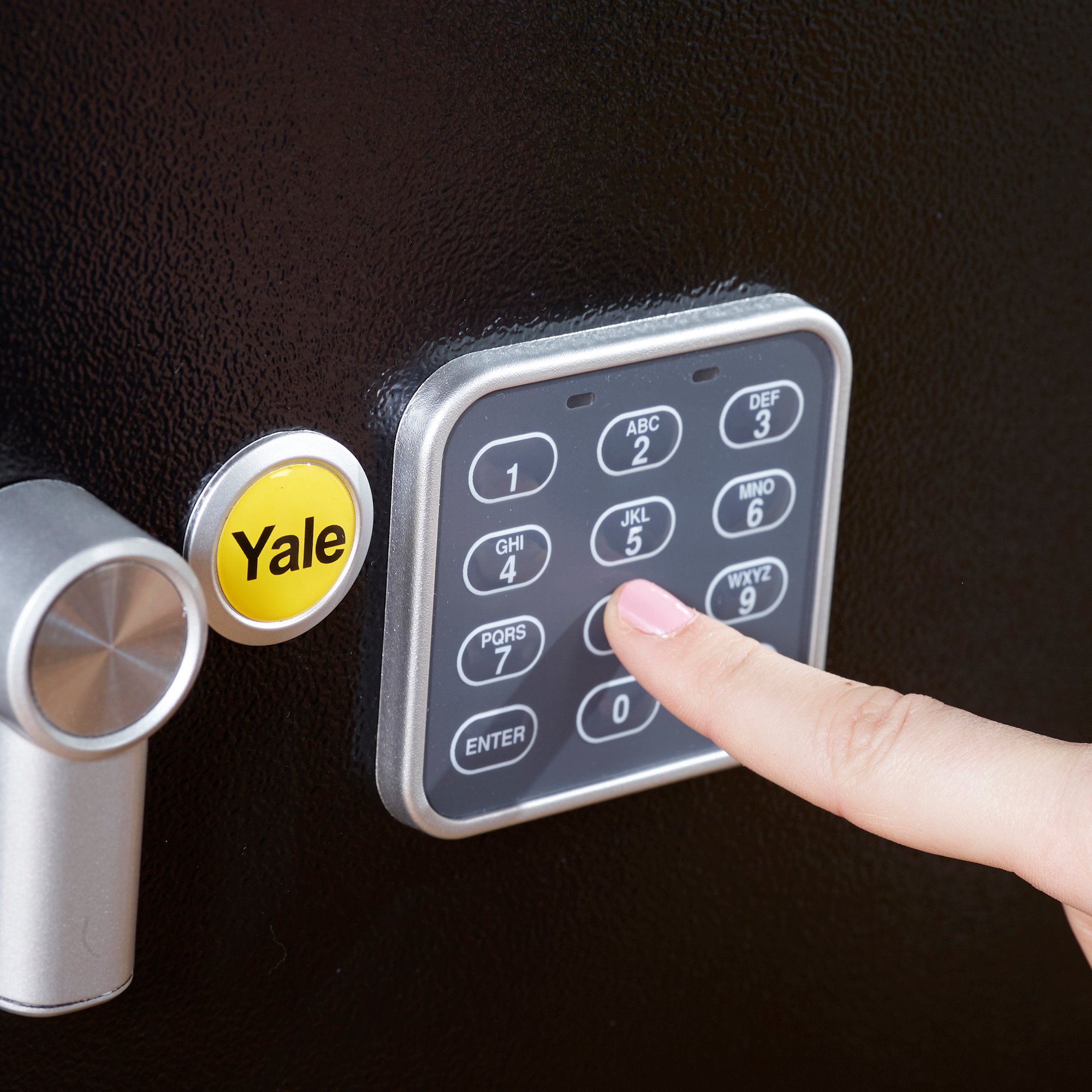 Safe box Dubai Safes Dubai Security Safes Yale