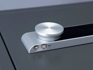 Dimensiuni standard usi exterior Dimensiuni standard usi exterior