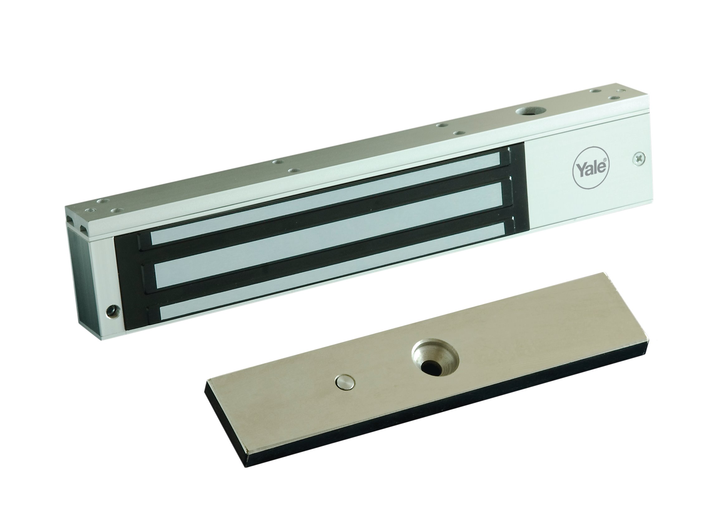 270kg Surface Mount Maglock Electromechanical Locking Solutions