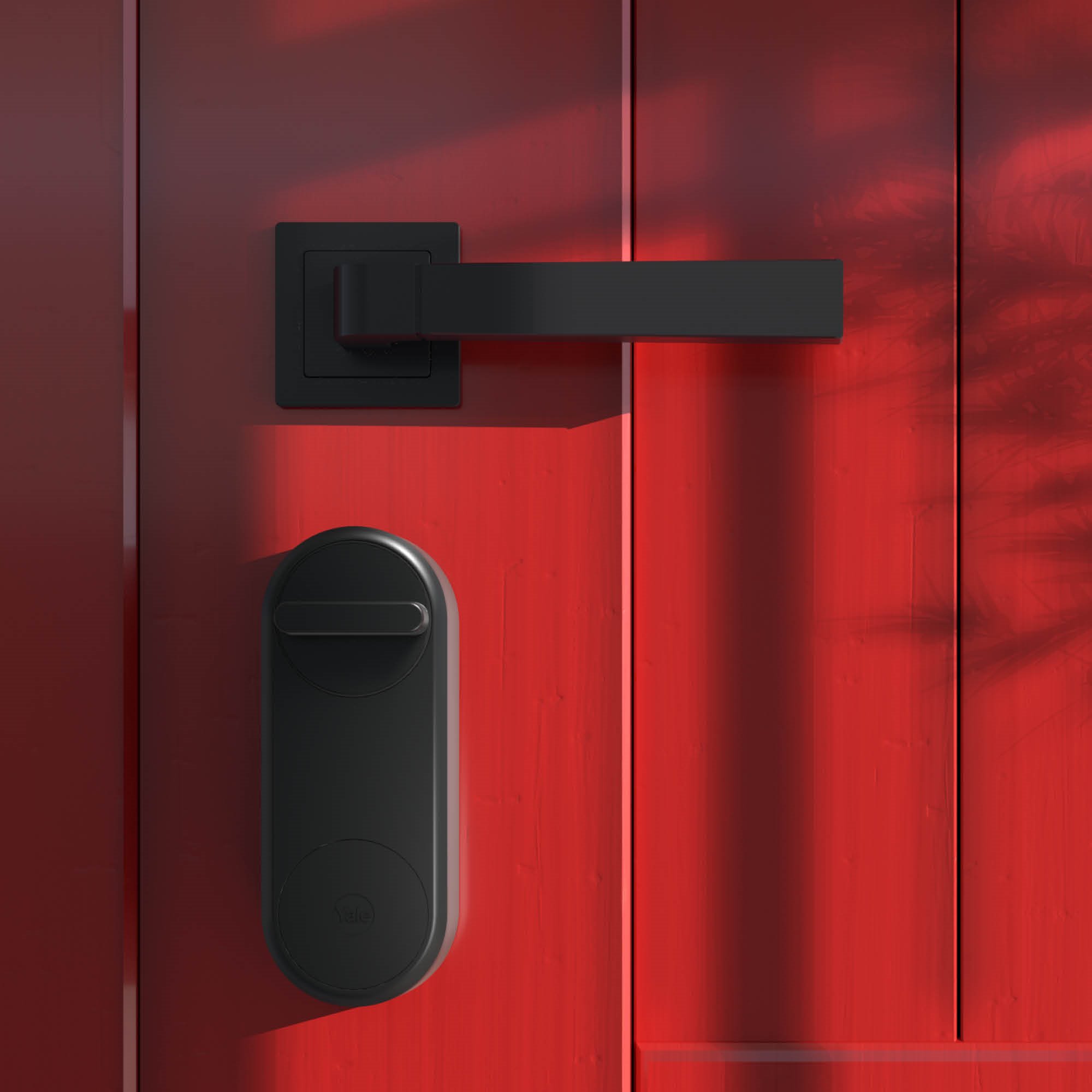 Smart Door Locks Smart Locks for Door Digital door lock Locks for