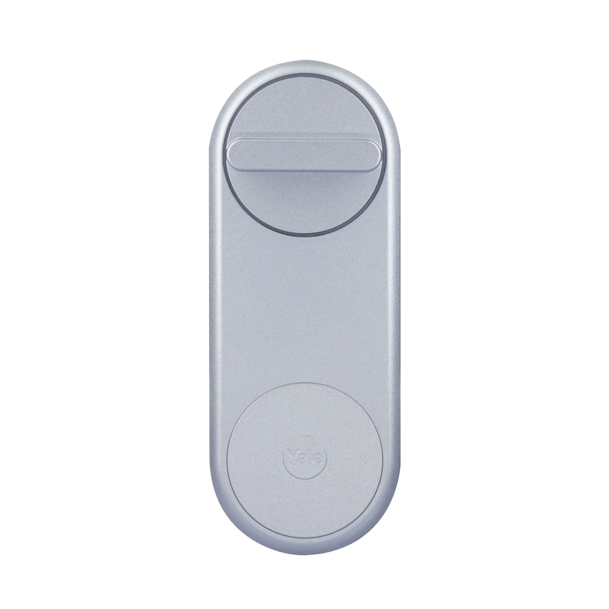 Yale Linus® Smart Lock - Yale Middle East