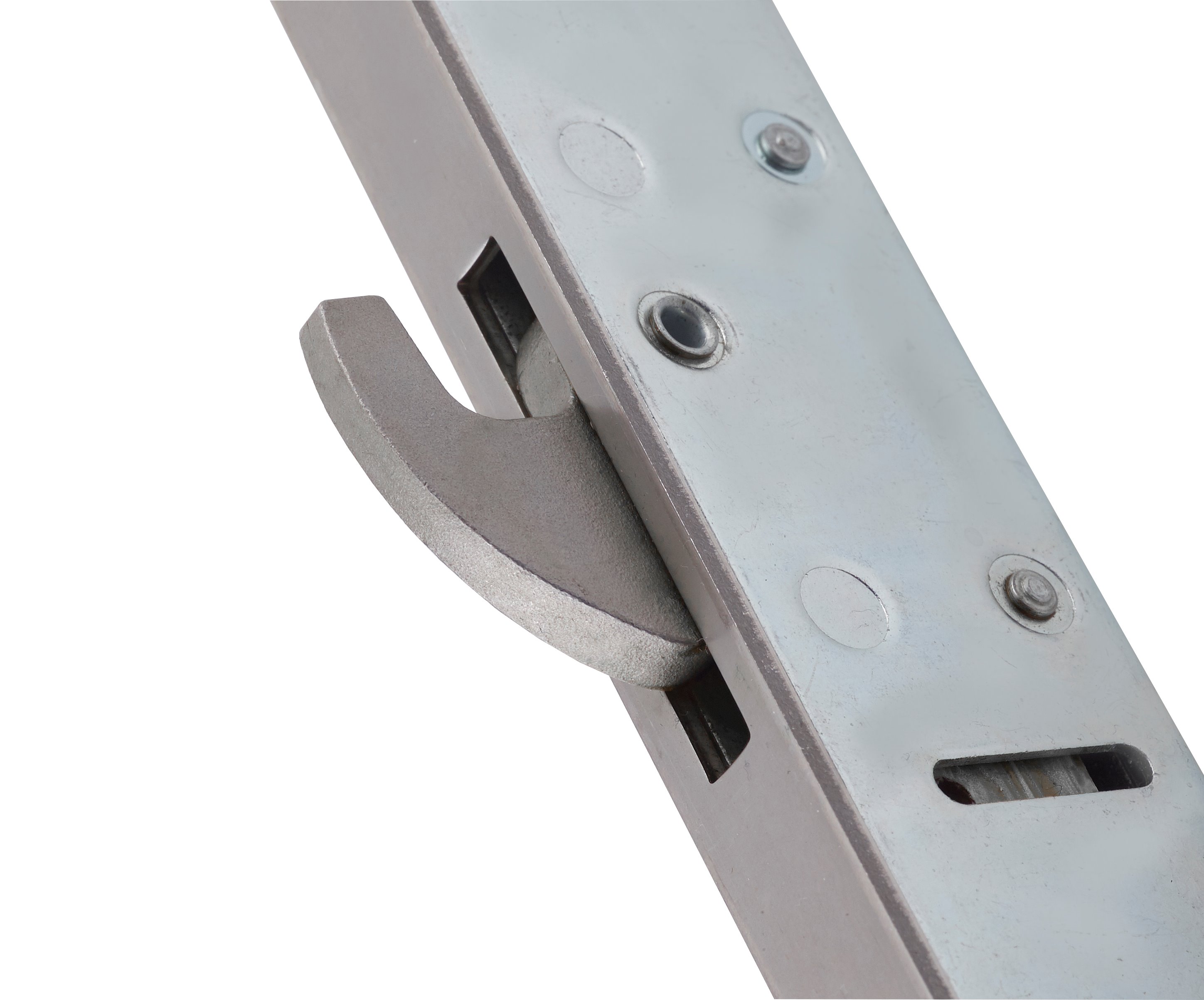 Lockmaster 92 3 Hook (8’) Range Multipoint Door Locks Yale Door