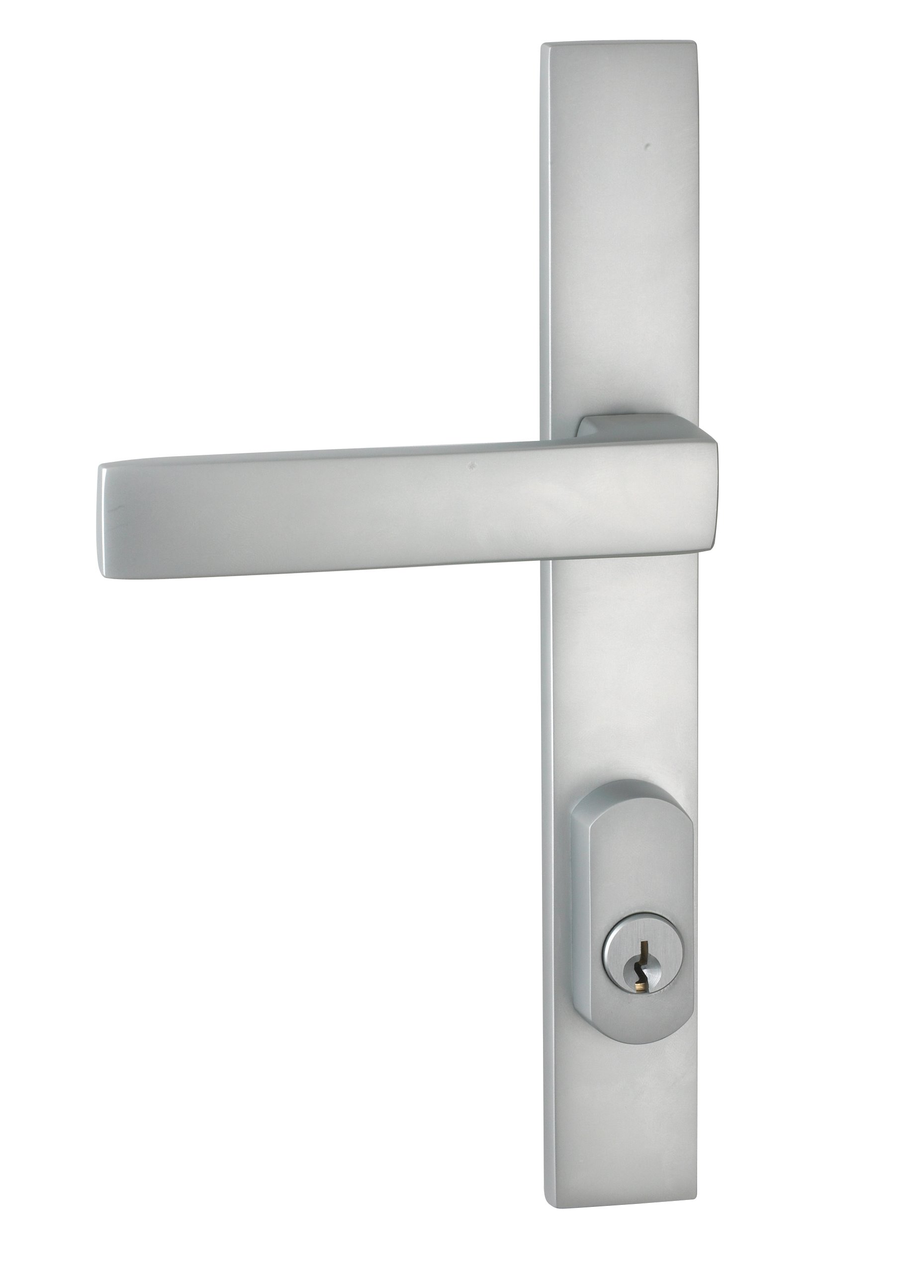 Door Handle Range Door Handles Yale Door Locks, Home Security