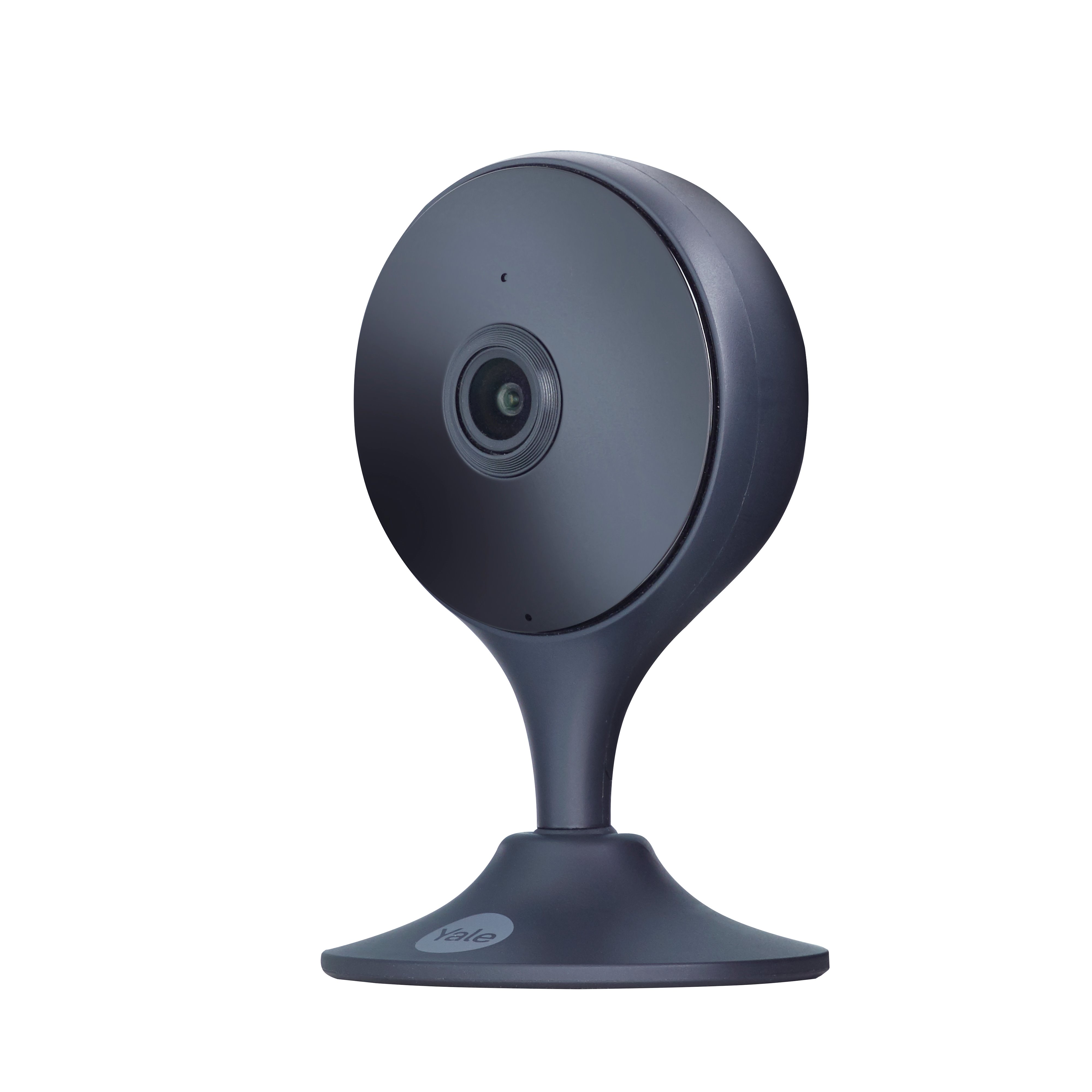 Yale Indoor WiFi Camera Full HD Yale