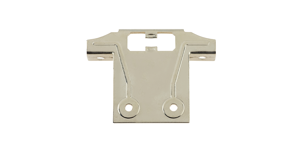 High Security Sash Lock and Keep | Yale