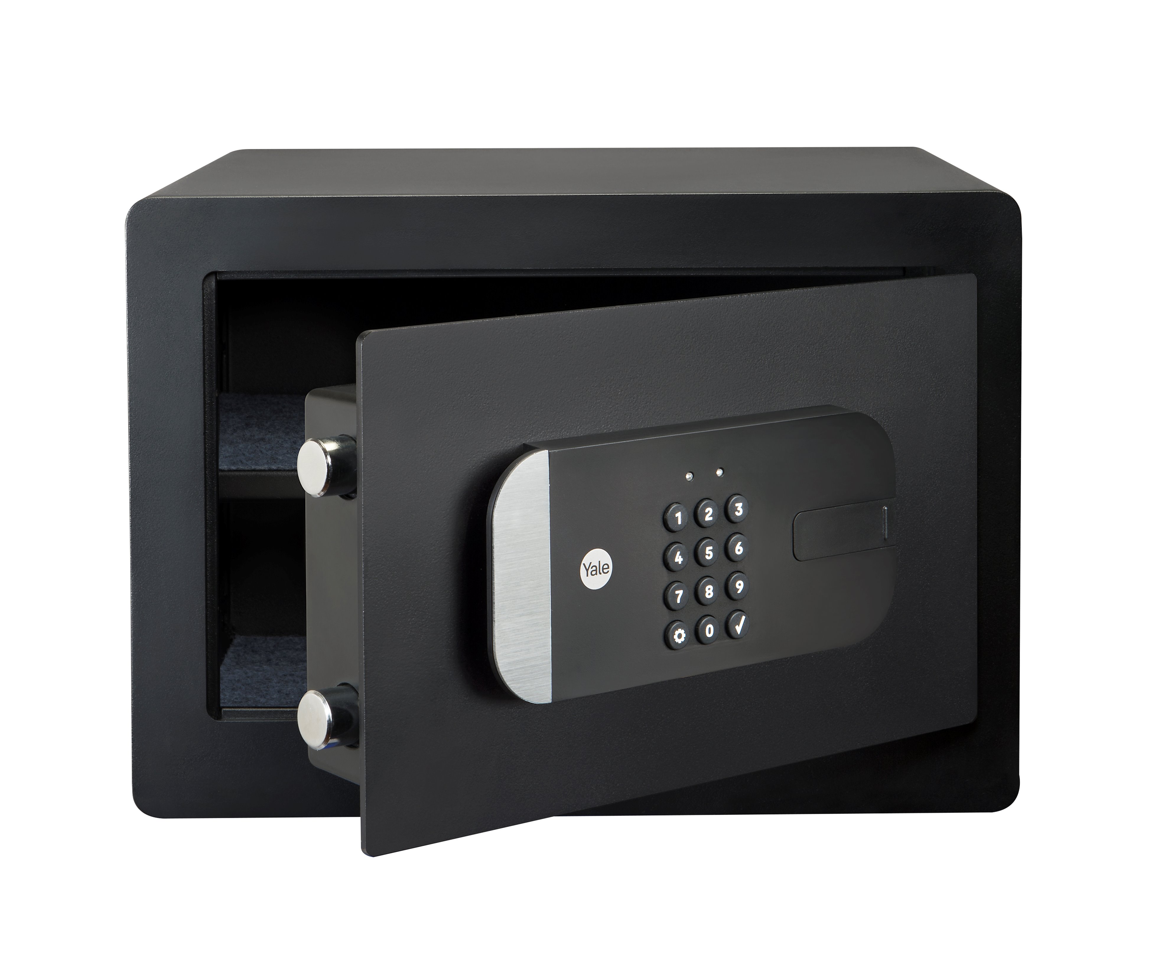 Security Safes Safes Dubai Safe Box Dubai Yale