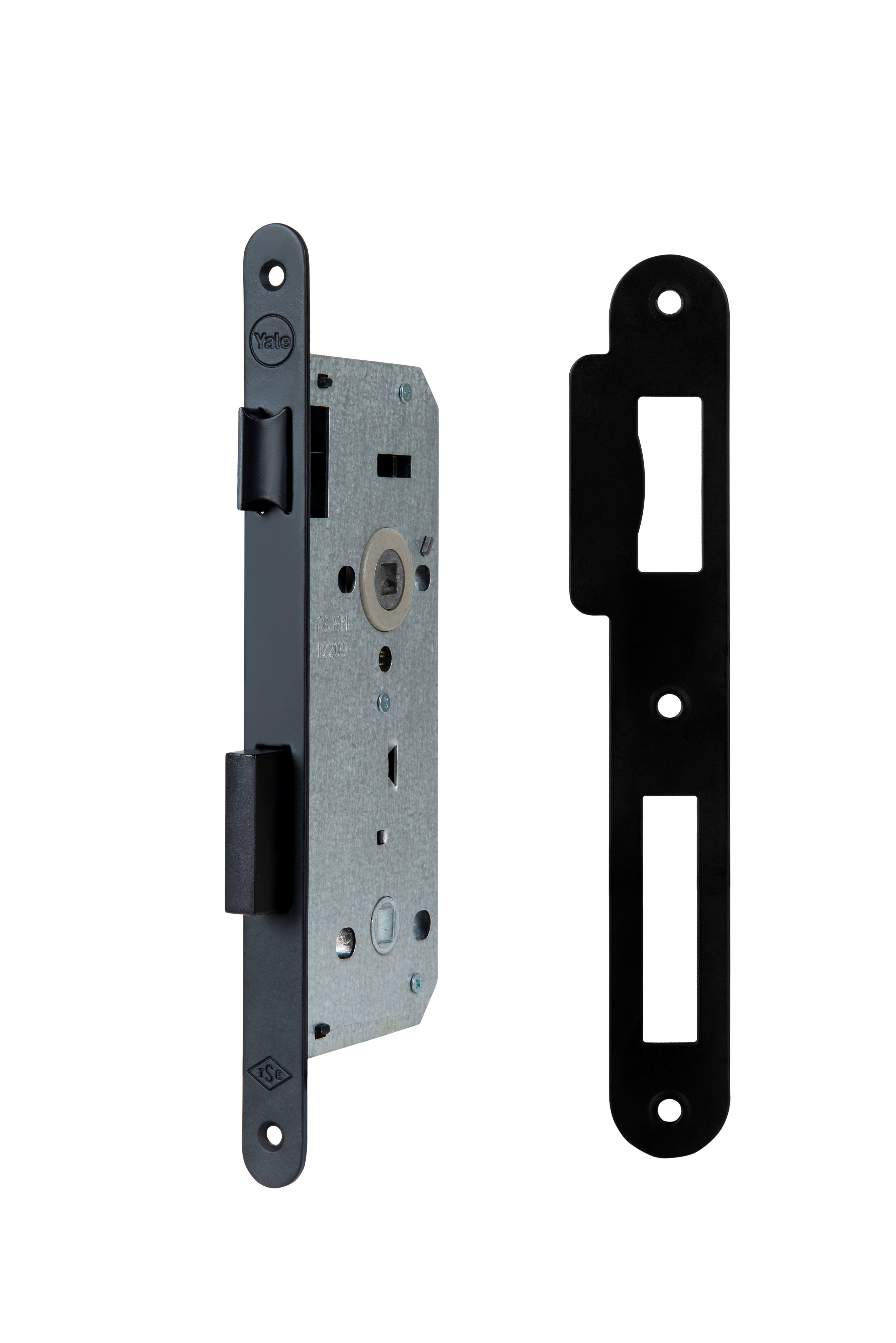 Bathroom Door Lock Door lock Locks for door Yale