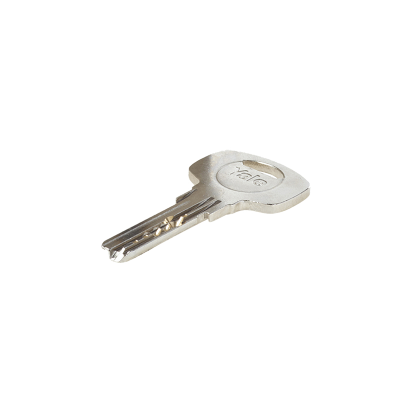 Keys | Yale