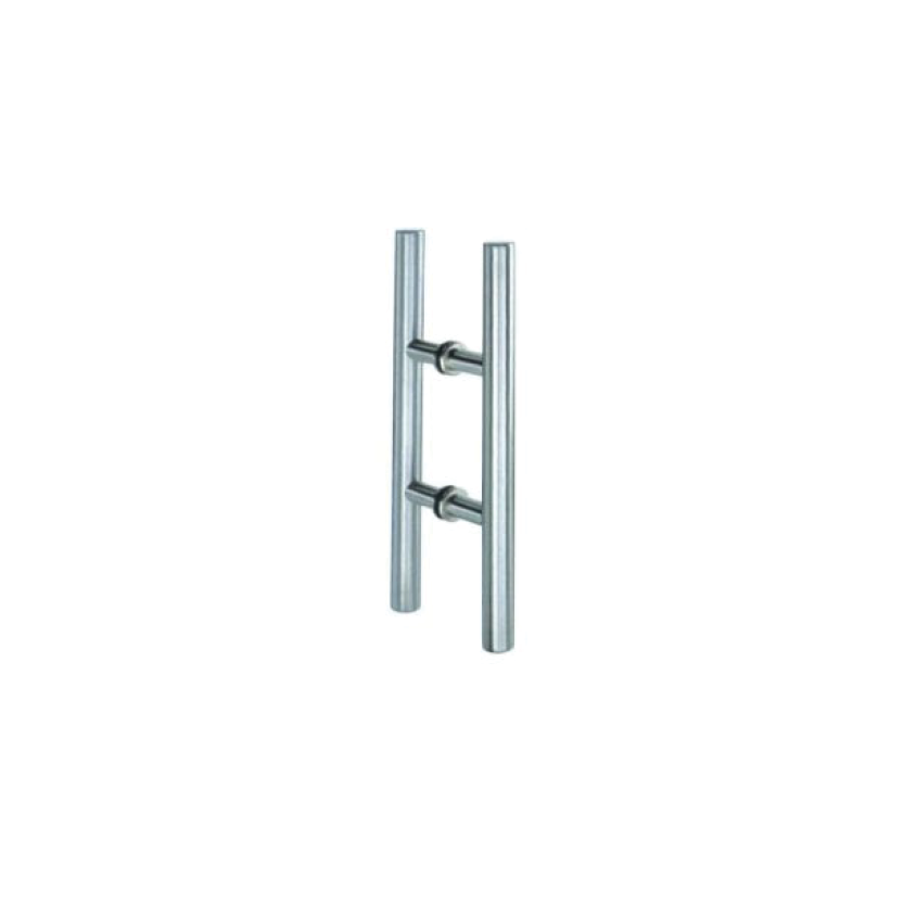 Pull Handles Pull Handle Yale Yale