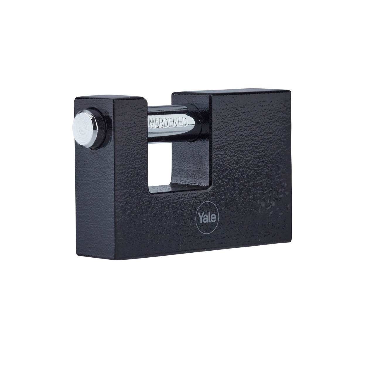 Padlocks | Yale