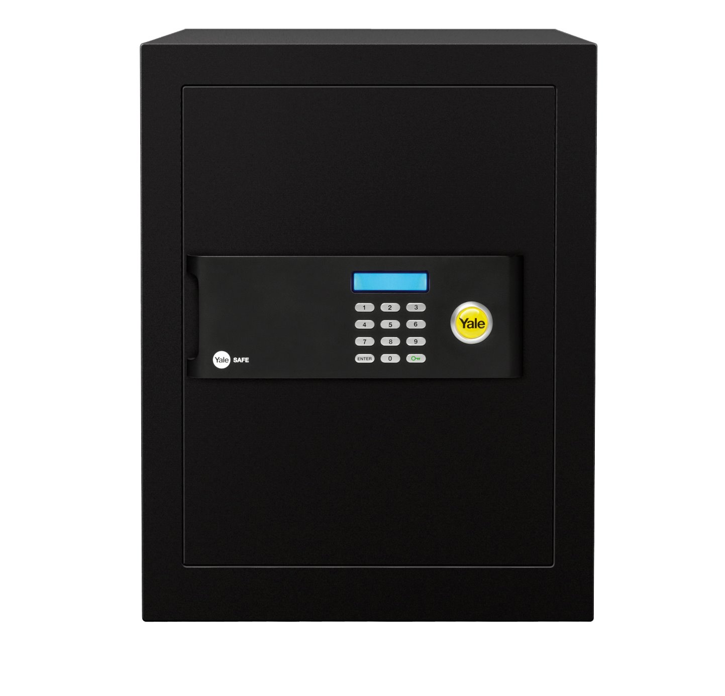 locks safes and security pdf download