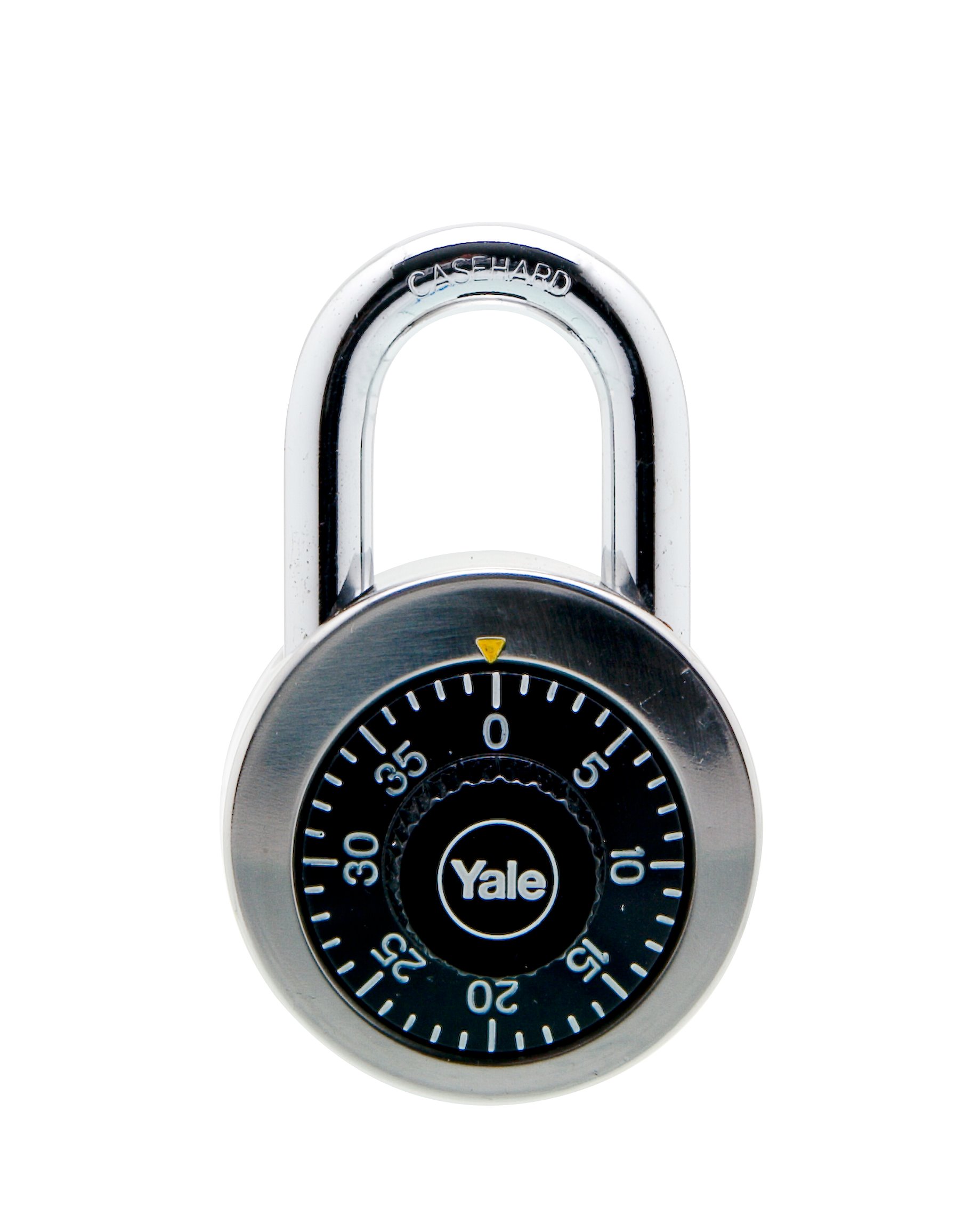 Single lock. Замок Yale навесной. Замок навесной кодовый большой. Кодовый дверной замок. Замок навесной кодовый черный.