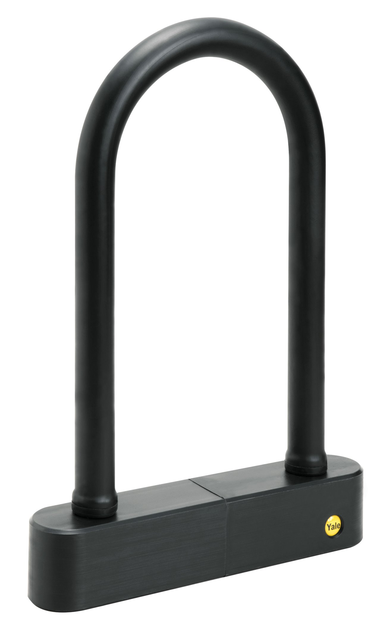 YUL2 - U-lock - Bike Locks