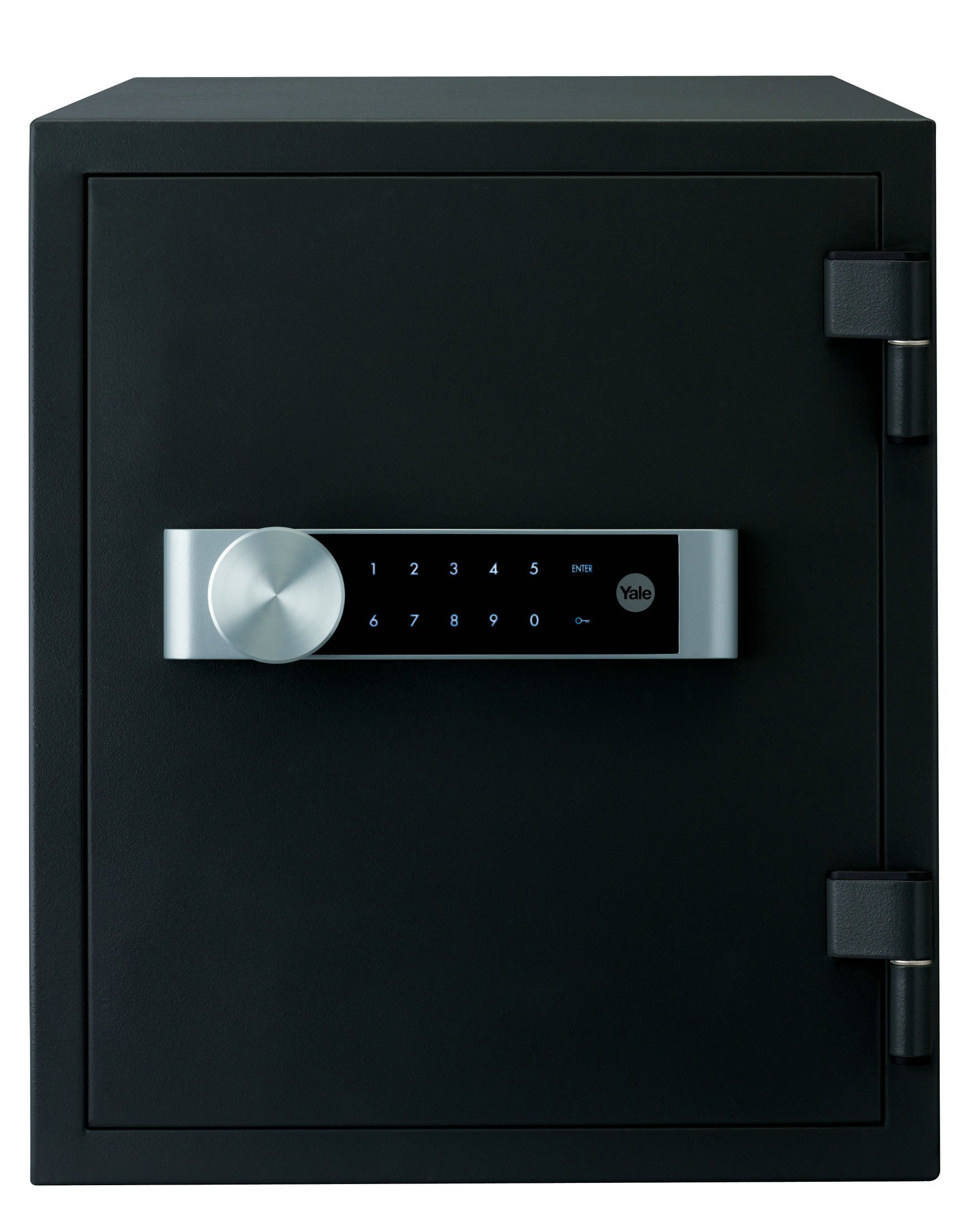 Large Data Fire Safe Fire Safes Yale Security, Yale South Africa