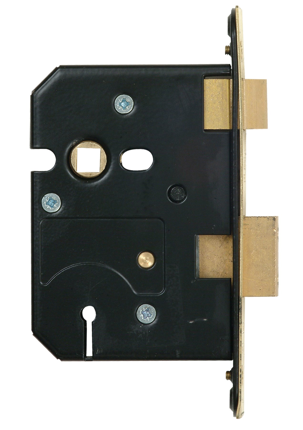 3 Lever Commercial Mortice Lock Mortice Locks Yale Security, Yale