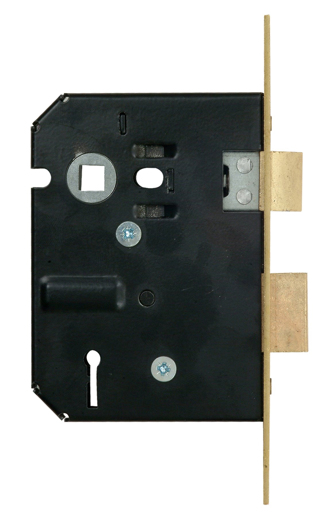 4 Lever Mortice Lock Mortice Locks Yale Security, Yale South Africa